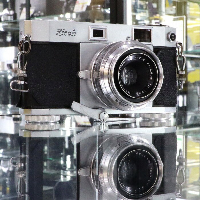 楽天市場】フィルムカメラ ジャンクの通販