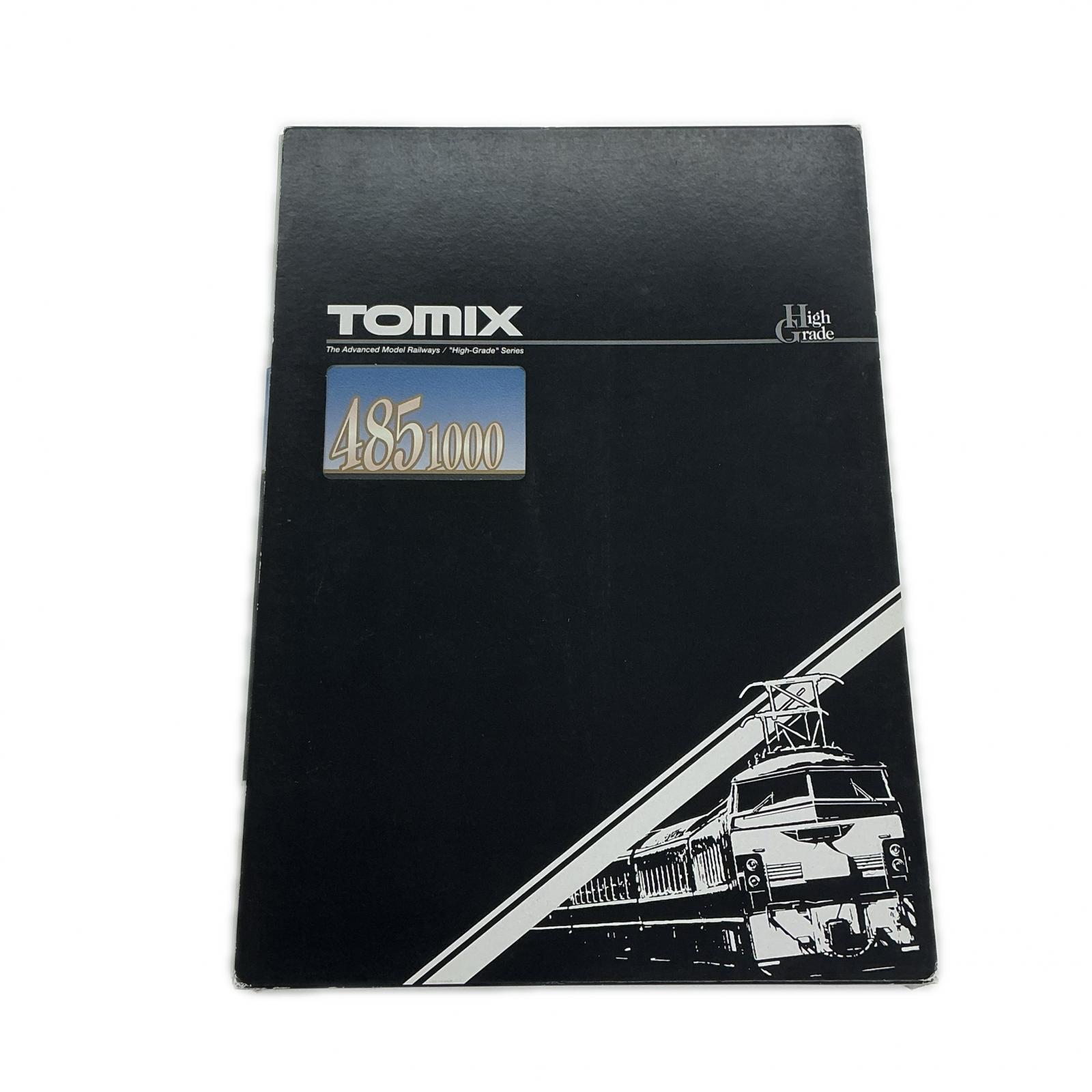 楽天市場】92319 tomixの通販