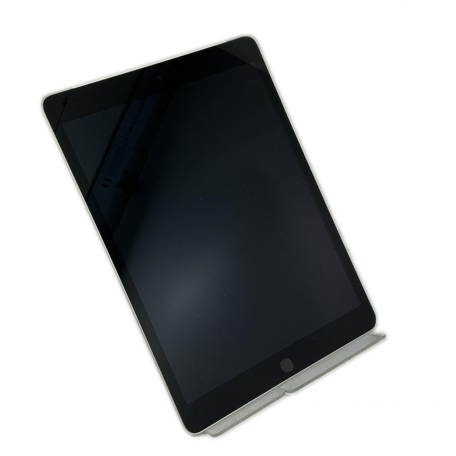 楽天市場】ipad mk493j/aの通販