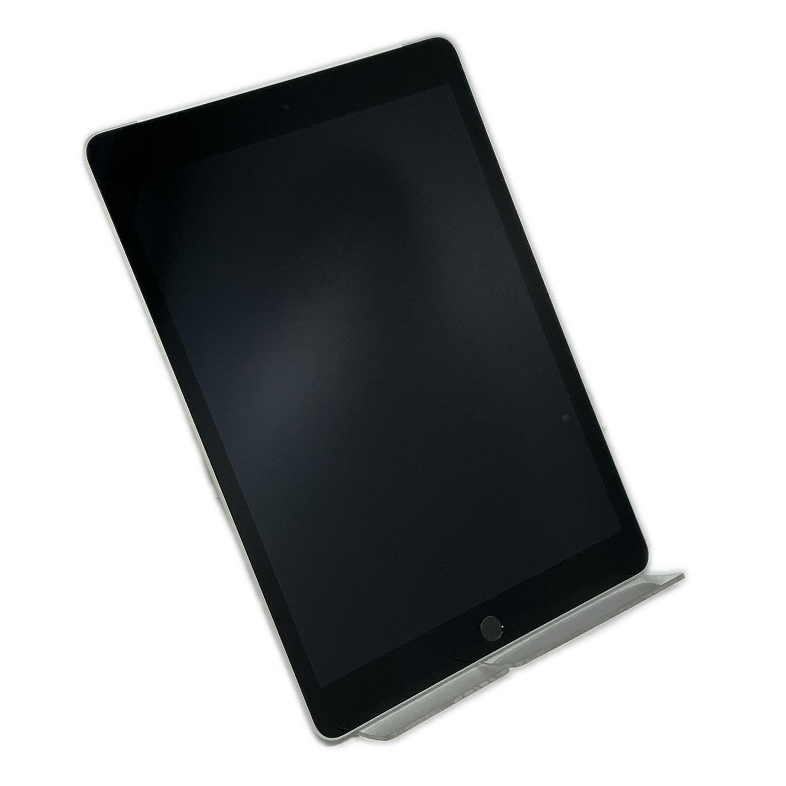 楽天市場】ipad mk493j/aの通販