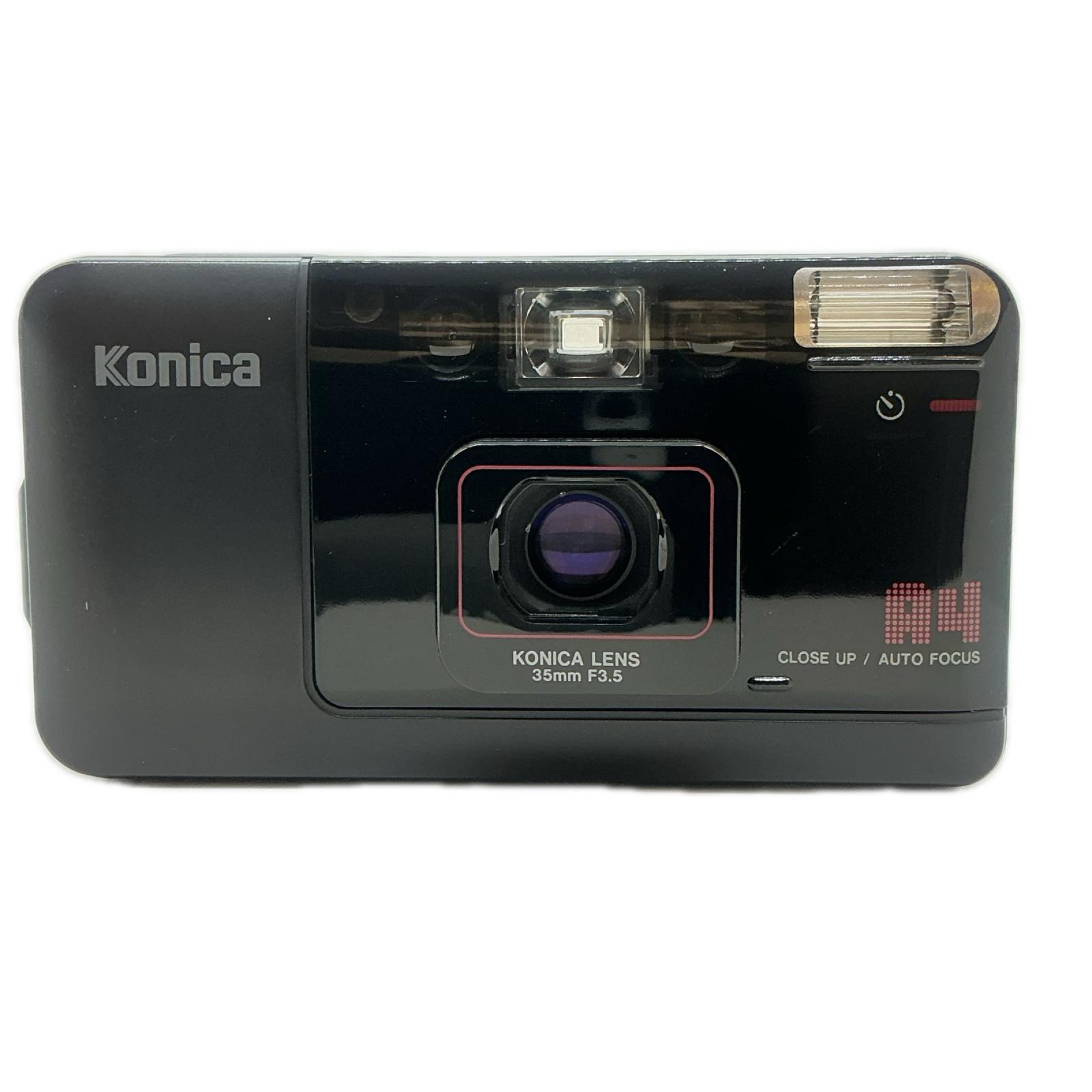 楽天市場】フィルム コニカの通販