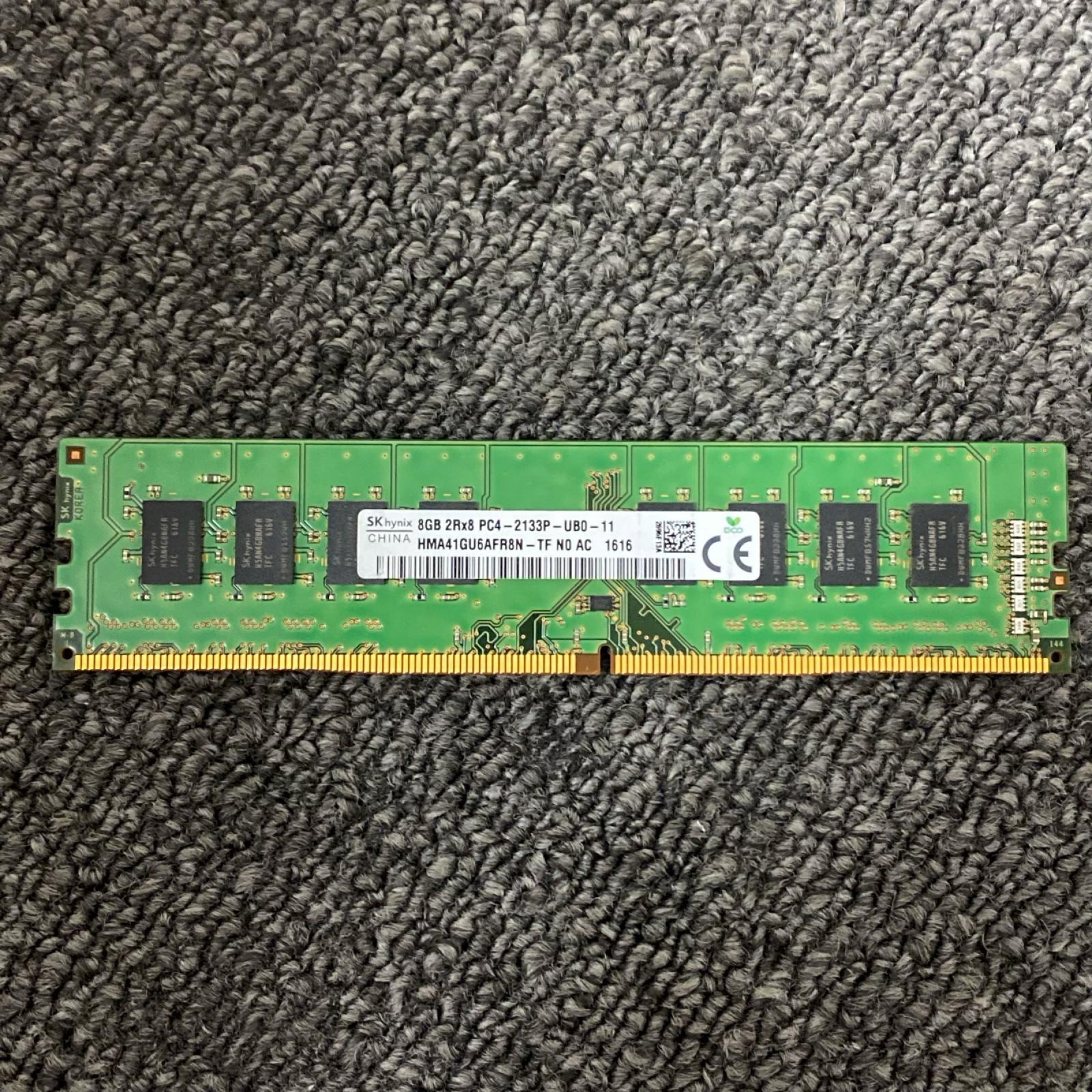 楽天市場】hynix 8gb ddr4 3200の通販