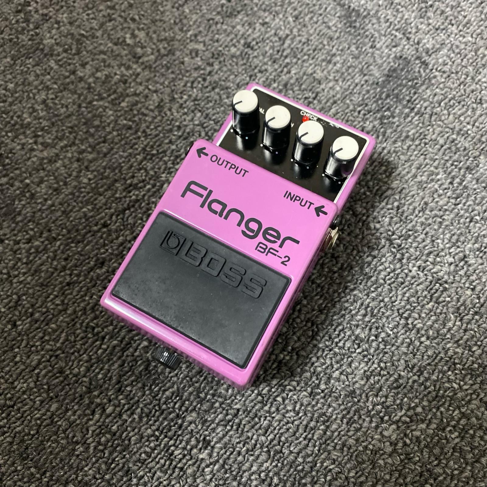 楽天市場】bf－2 bossの通販