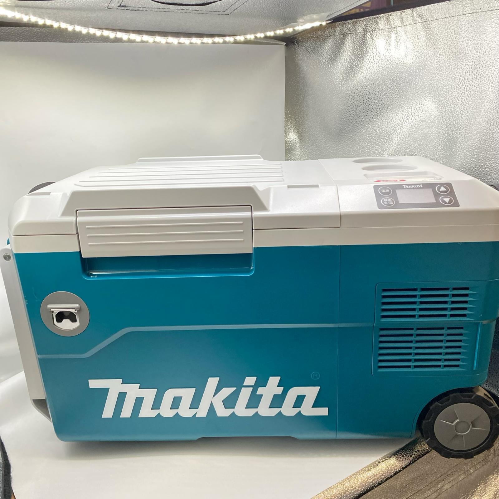楽天市場】マキタ cw001gの通販