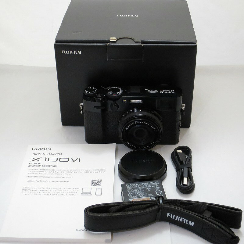 楽天市場】x100 富士フィルムの通販