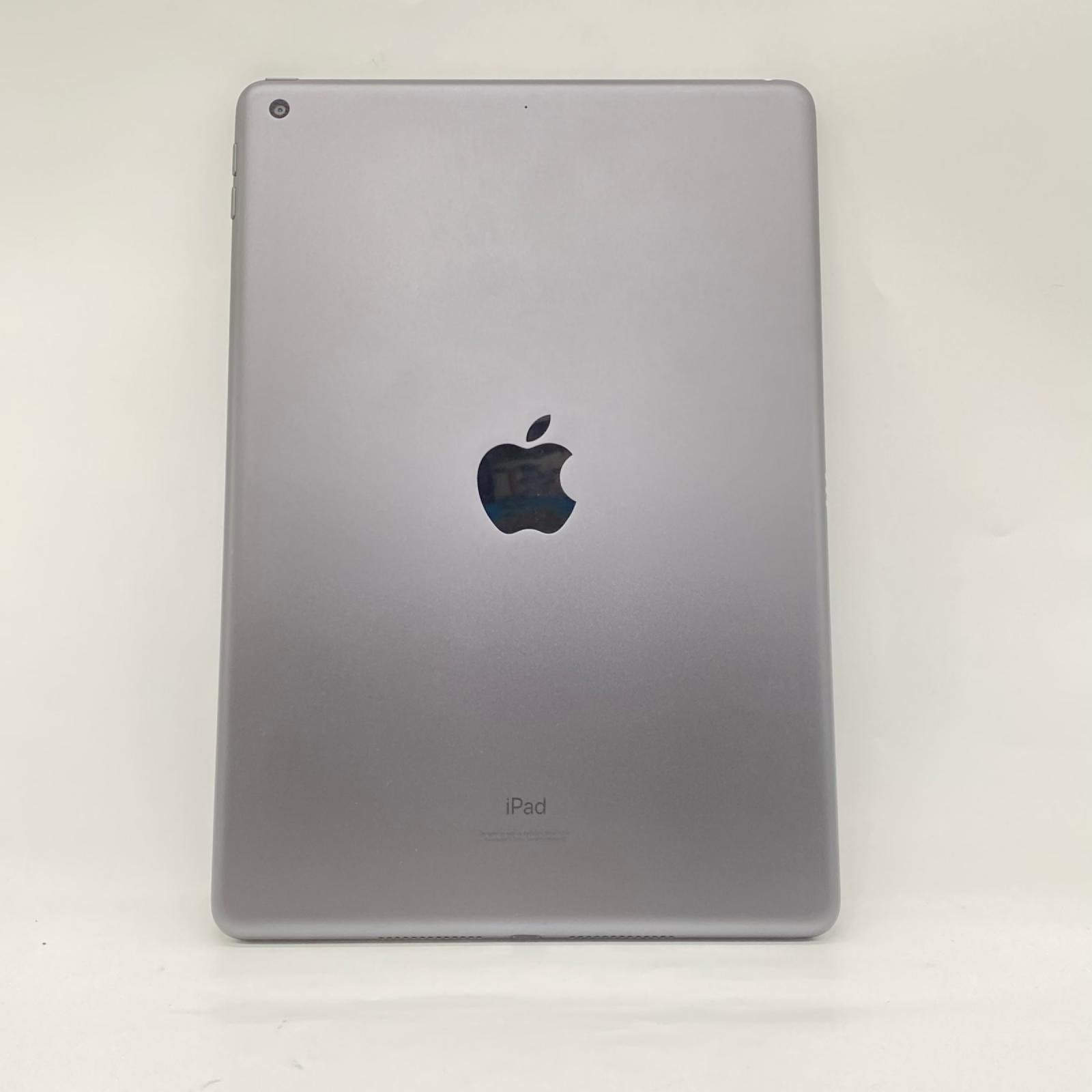 楽天市場】ipad 10.2インチ 第9世代 wi-fi 256gb 2021年秋モデルの通販
