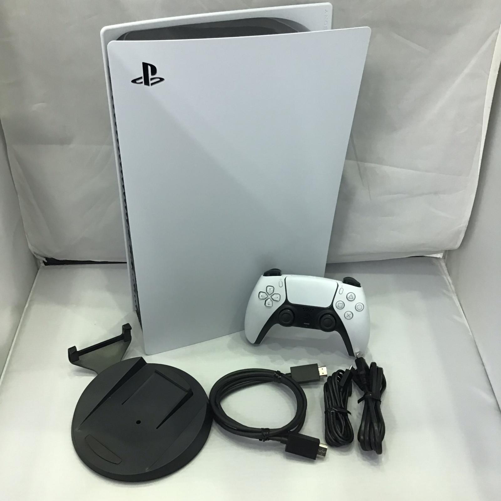 楽天市場】ps5 ディスクドライブ搭載（プレイステーション5｜テレビ
