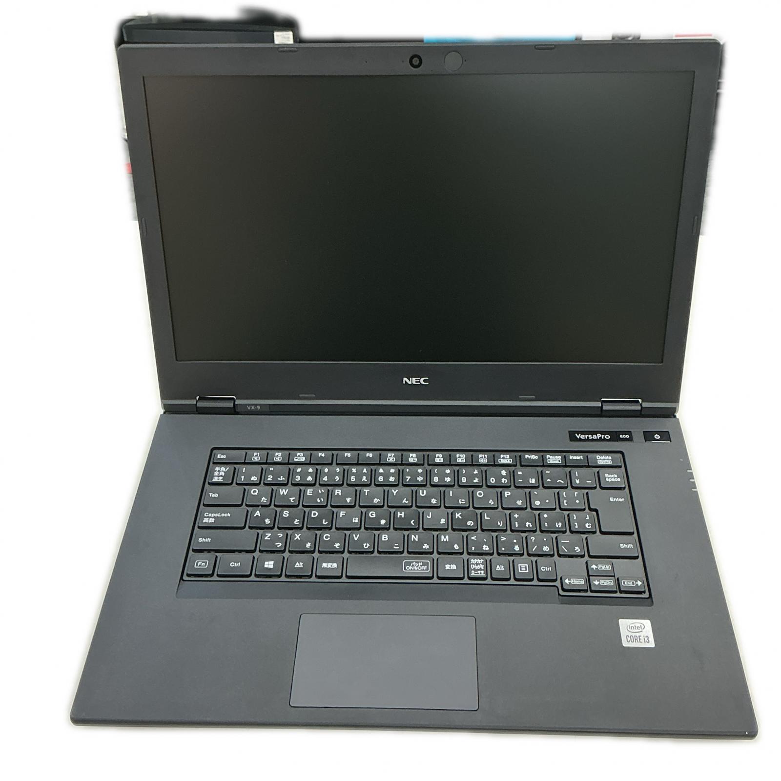 楽天市場】pc－vklの通販