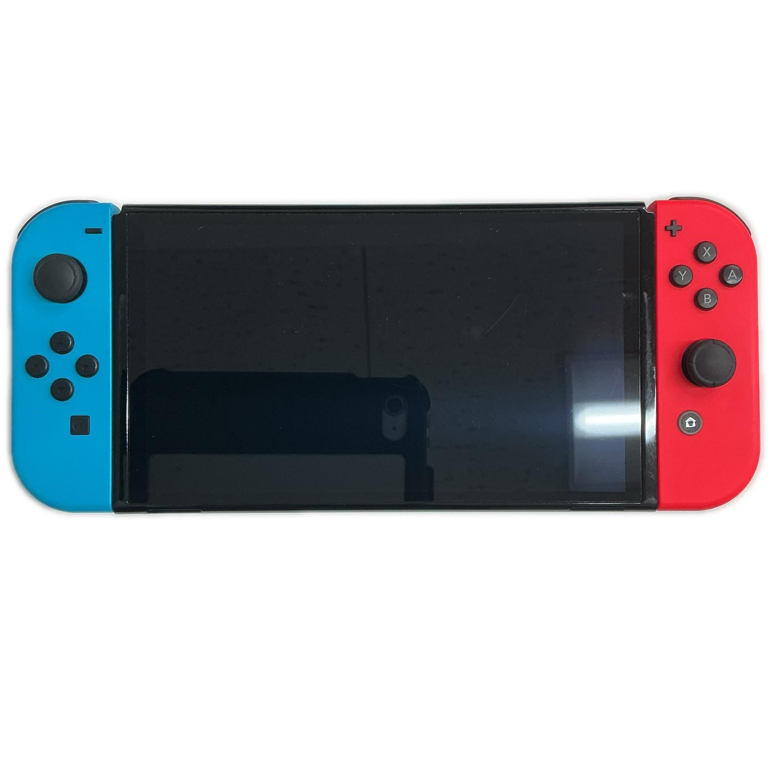 楽天市場】ニンテンドースイッチ 本体（Nintendo 3DS・2DS｜テレビ