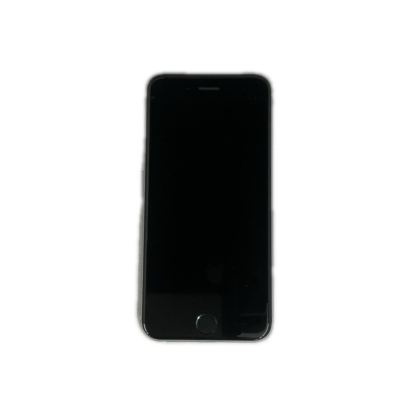 楽天市場】iphone6s 中古（スマートフォン本体｜スマートフォン