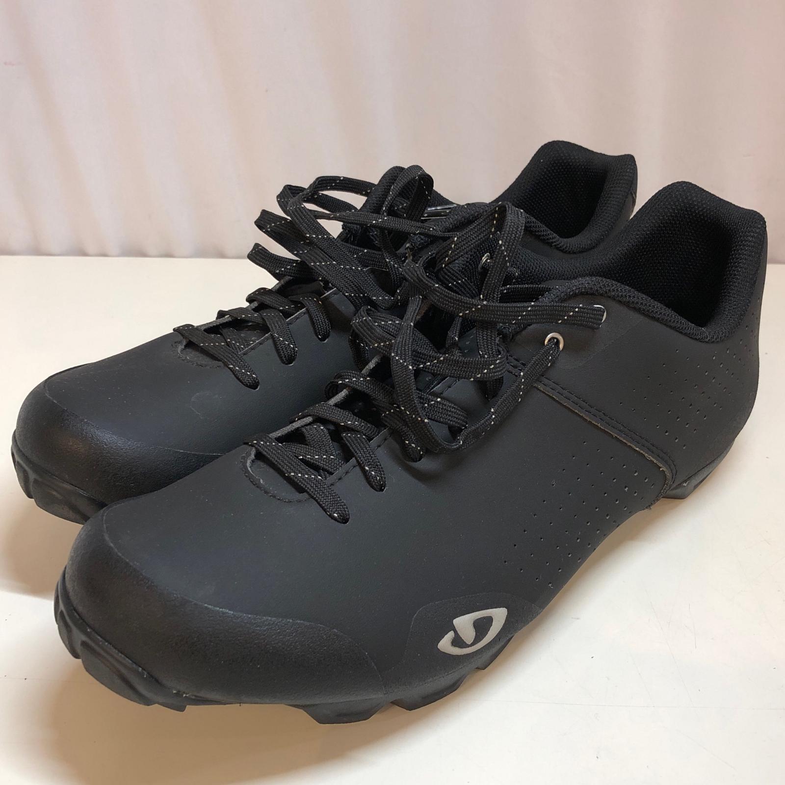 楽天市場】ビンディングシューズ 中古の通販