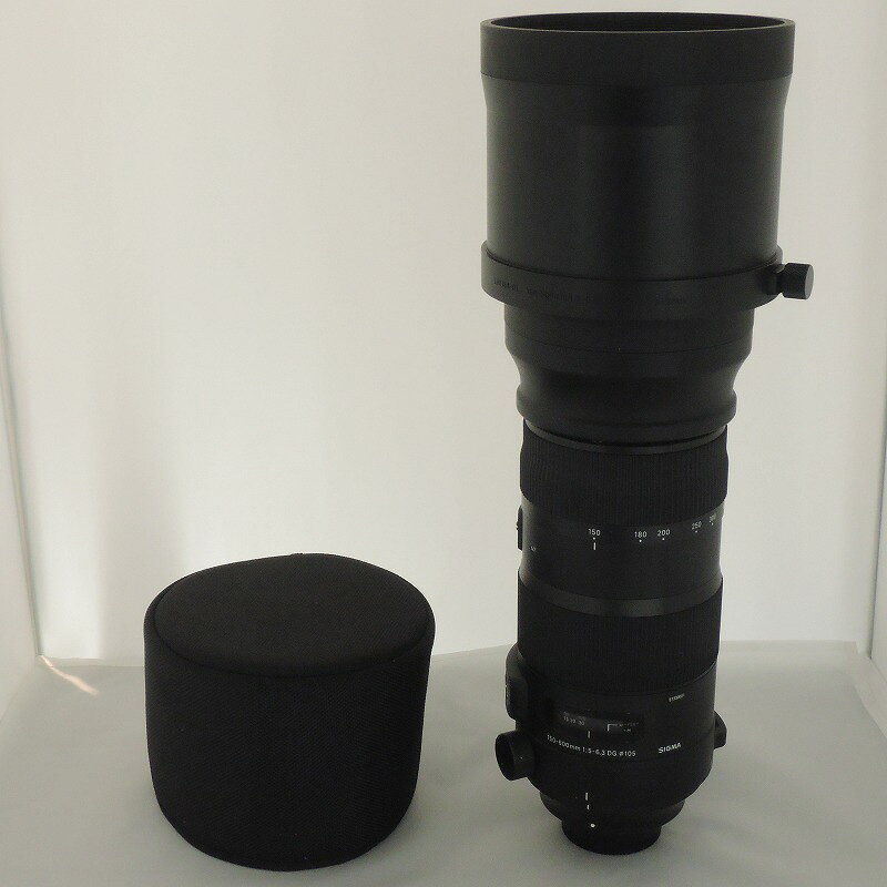 楽天市場】sigma 150-600 nikon（カメラ用交換レンズ｜カメラ・ビデオ