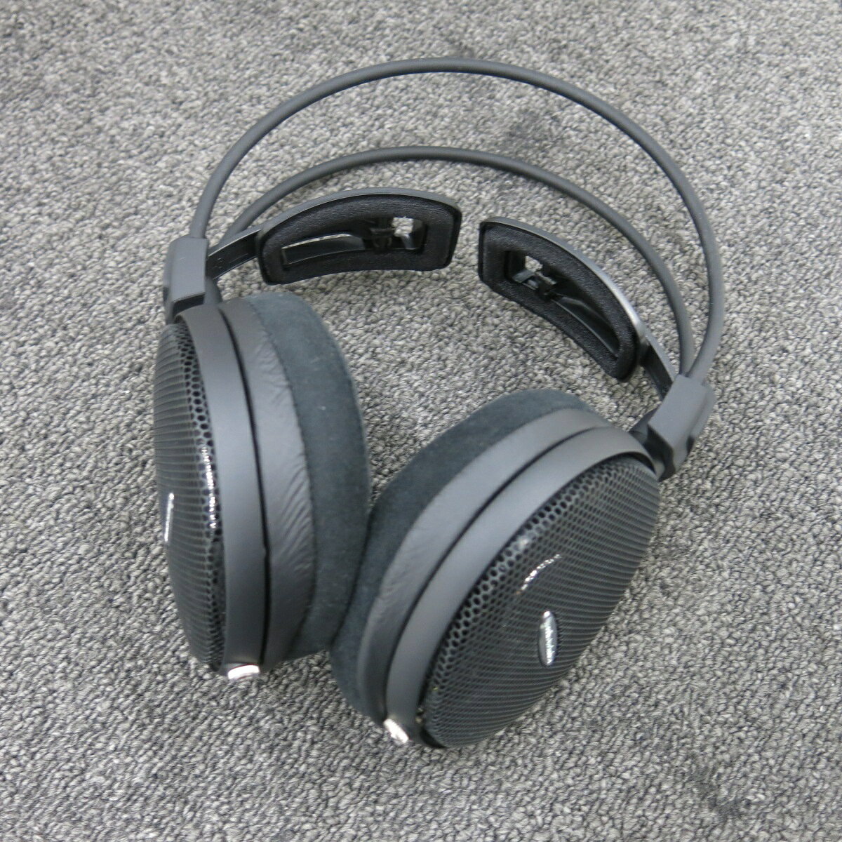 楽天市場】ath-ad1000xの通販
