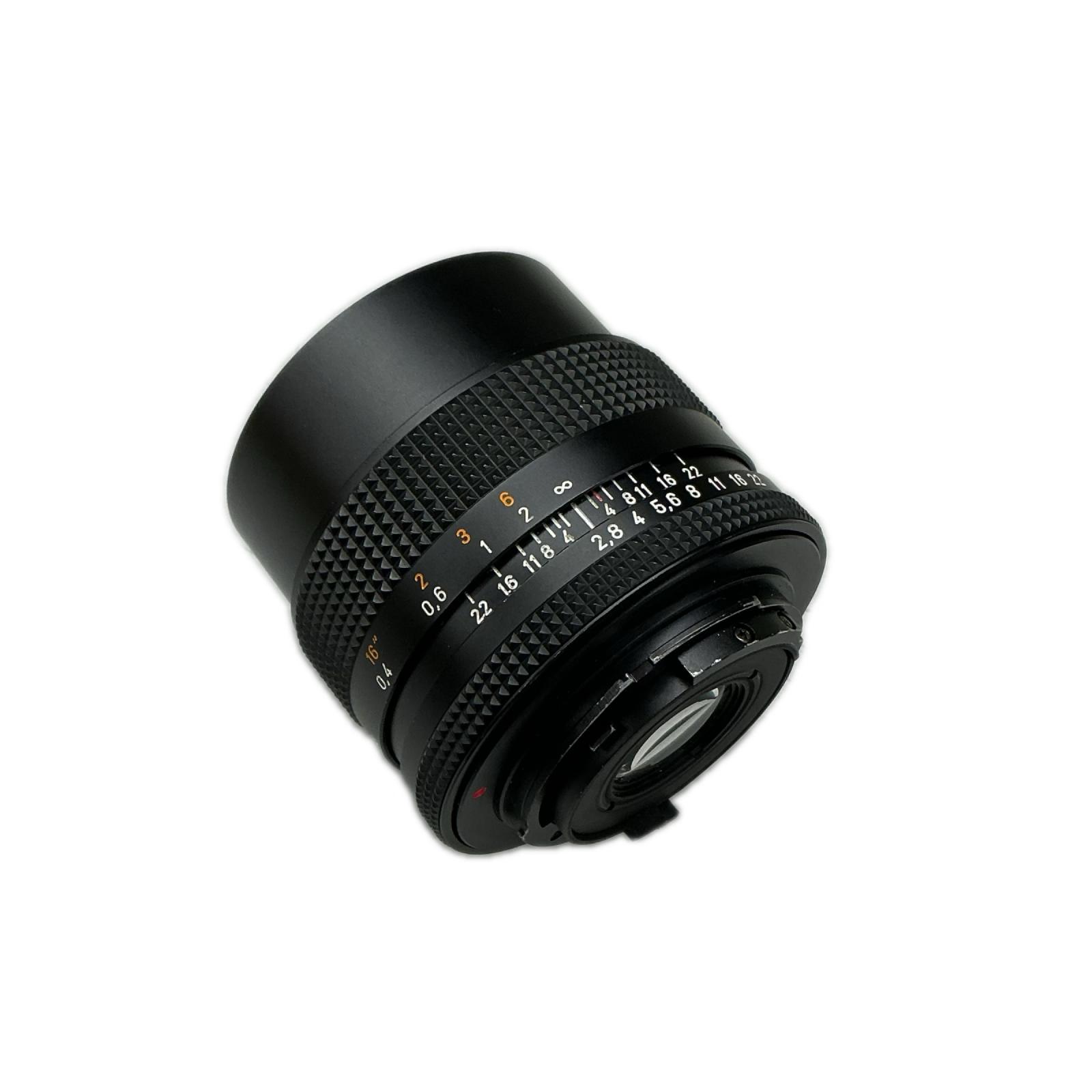 楽天市場】carl zeiss distagon t* 15mm f2．8 zeの通販