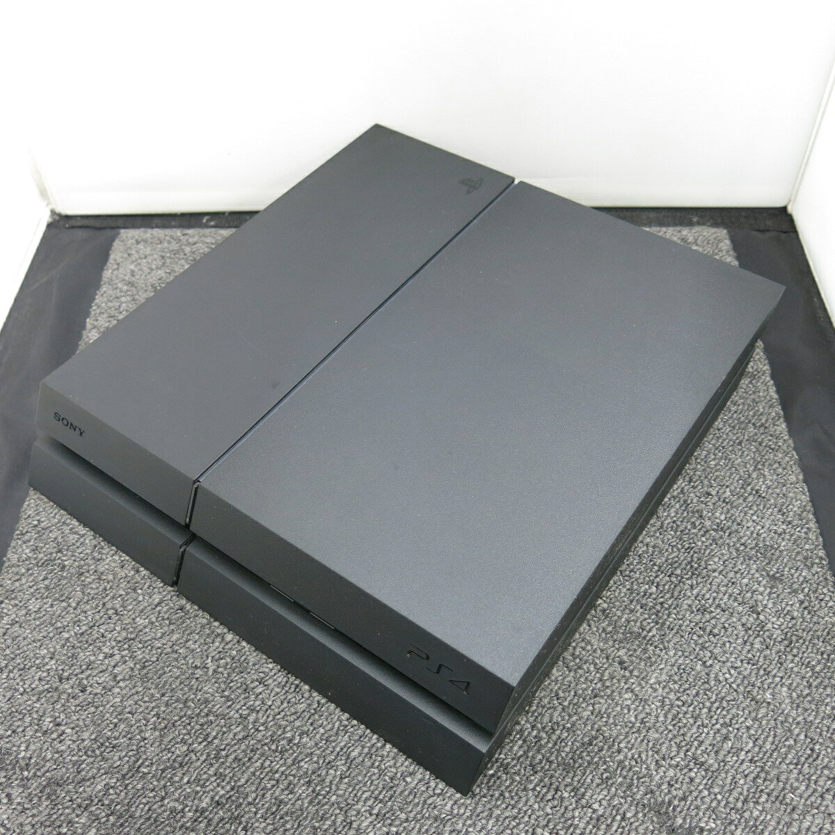 楽天市場】PS4 本体 ジャンクの通販