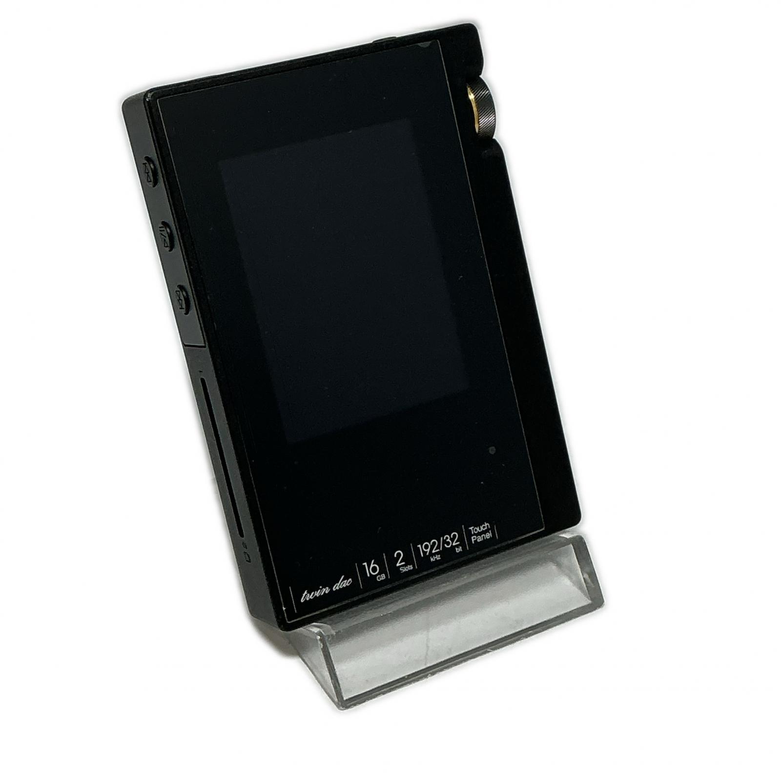 楽天市場】onkyo dp-x1a デジタルオーディオプレーヤーの通販