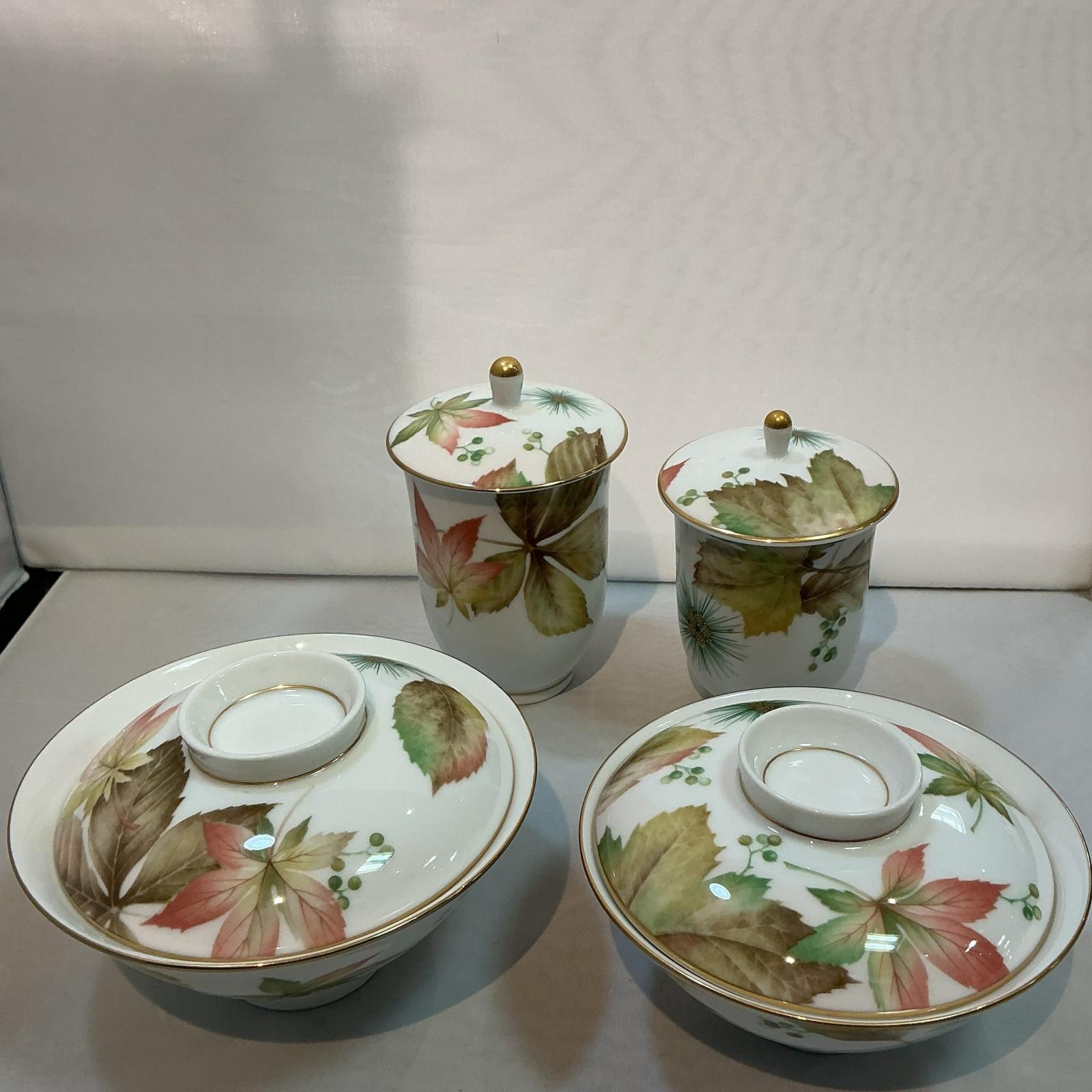 楽天市場】ノリタケ 煎茶碗の通販