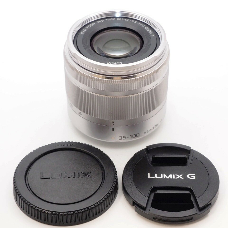 楽天市場】panasonic 35－100中古の通販