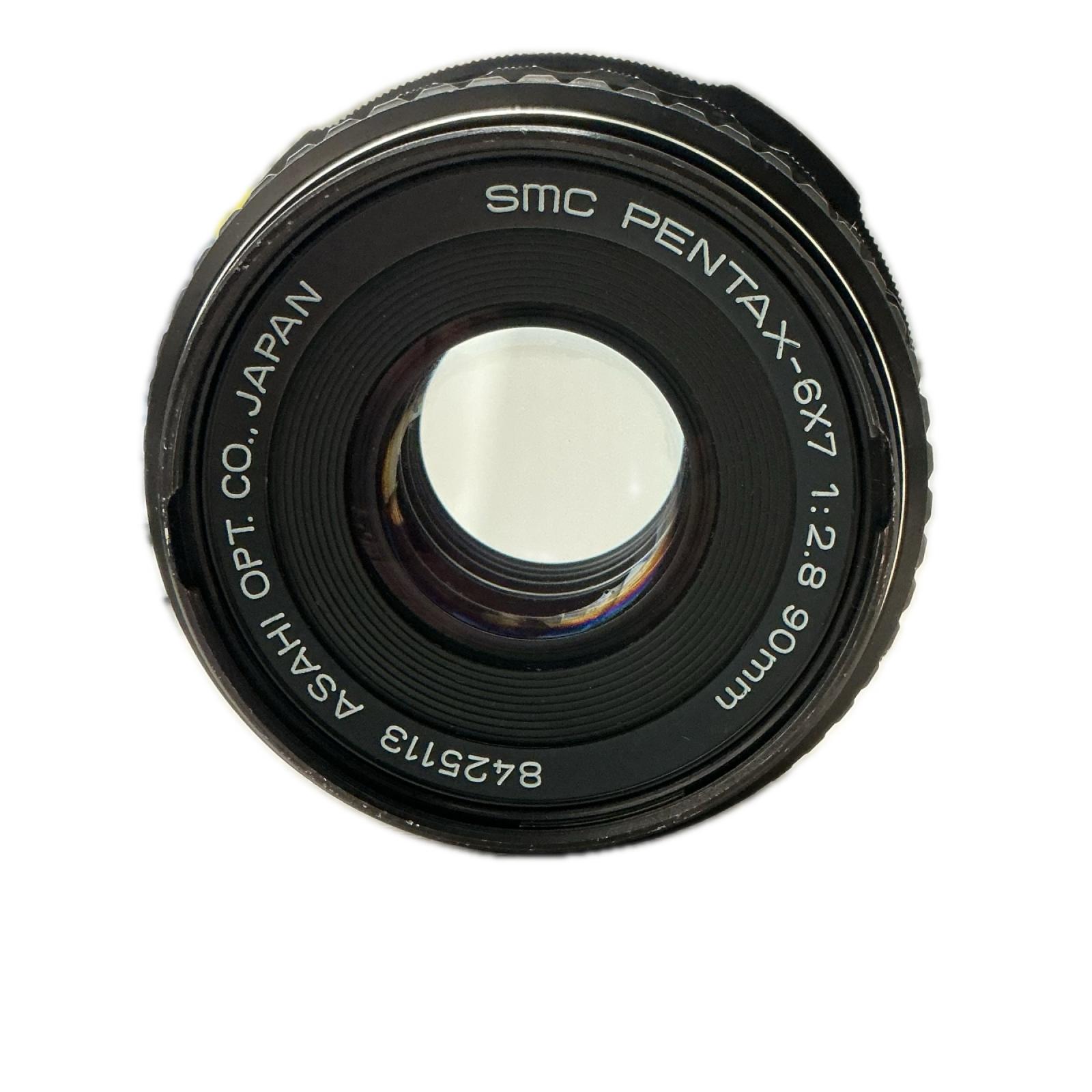 楽天市場】pentax67 90mmの通販
