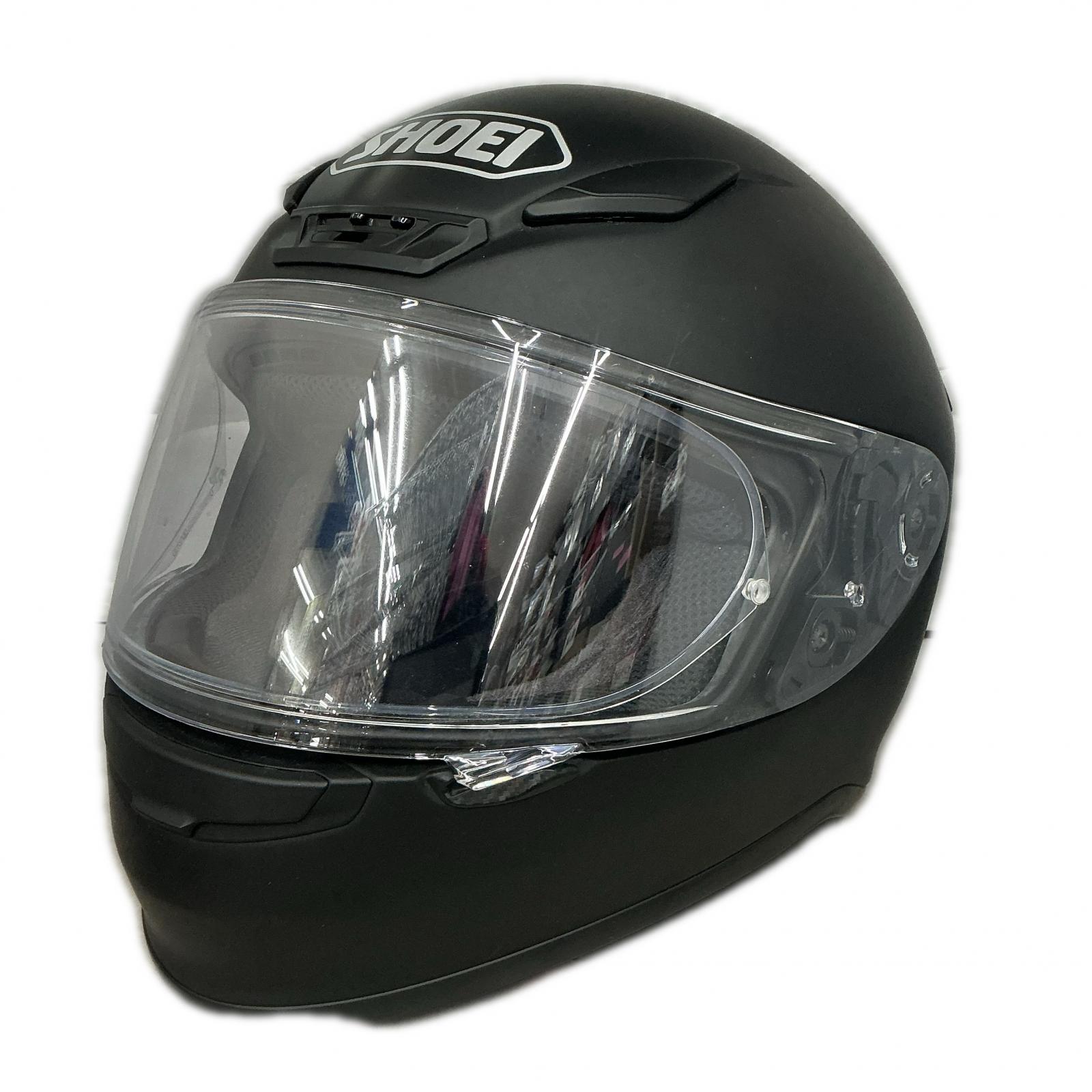 楽天市場】z7-（ヘルメット｜バイク用品）：車用品・バイク用品の通販