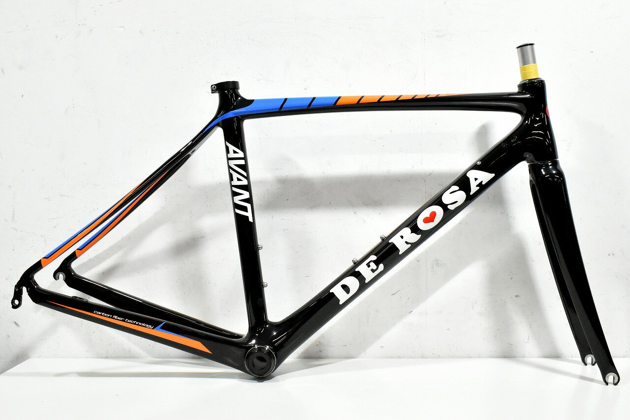 楽天市場】フレーム（自転車用パーツ｜自転車・サイクリング