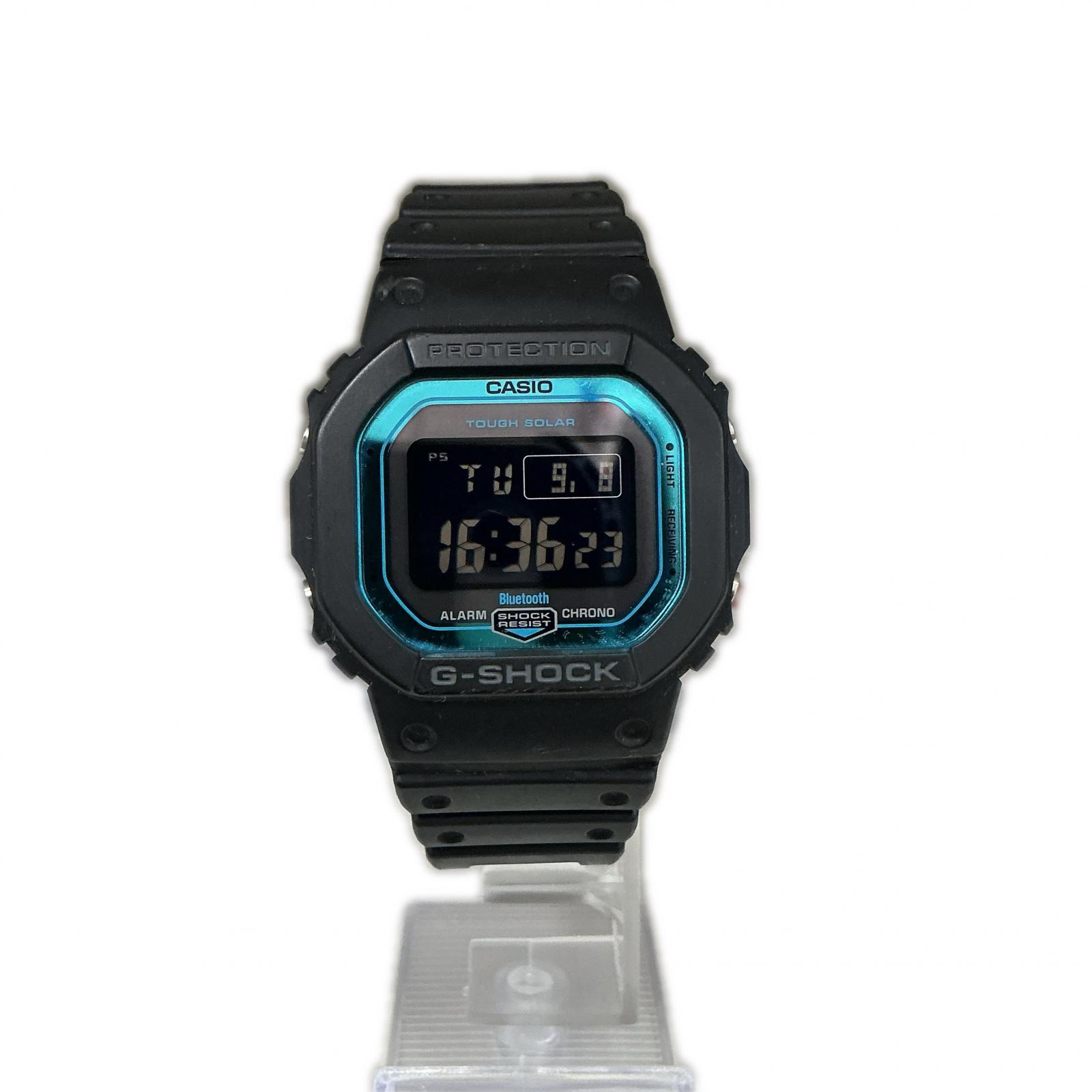 楽天市場】gw-b5600 中古の通販