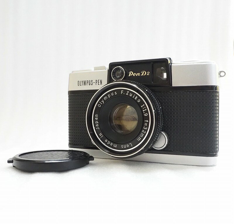 楽天市場】フィルム一眼レフカメラ（ブランドオリンパス）（フィルム