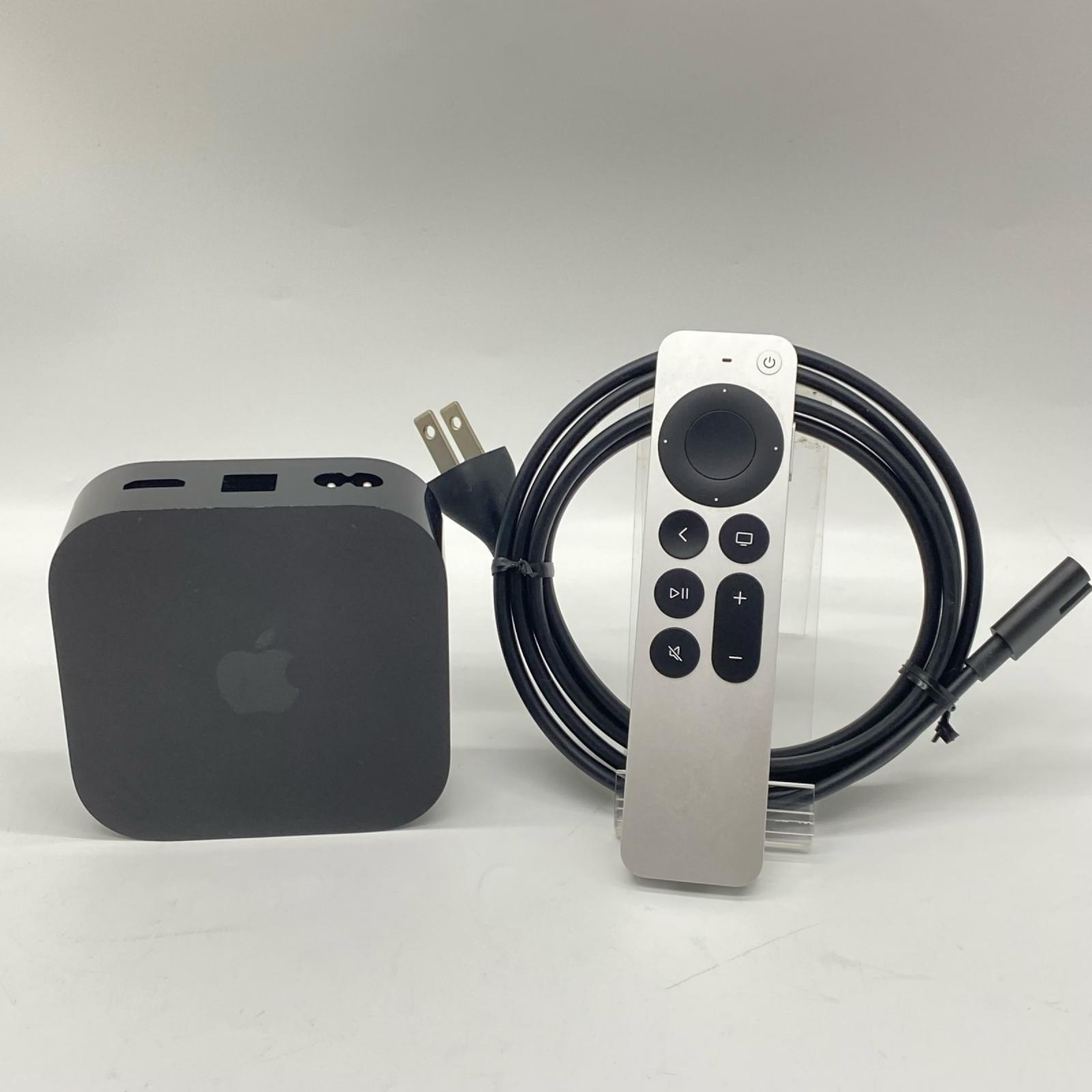 楽天市場】Apple TV 中古の通販
