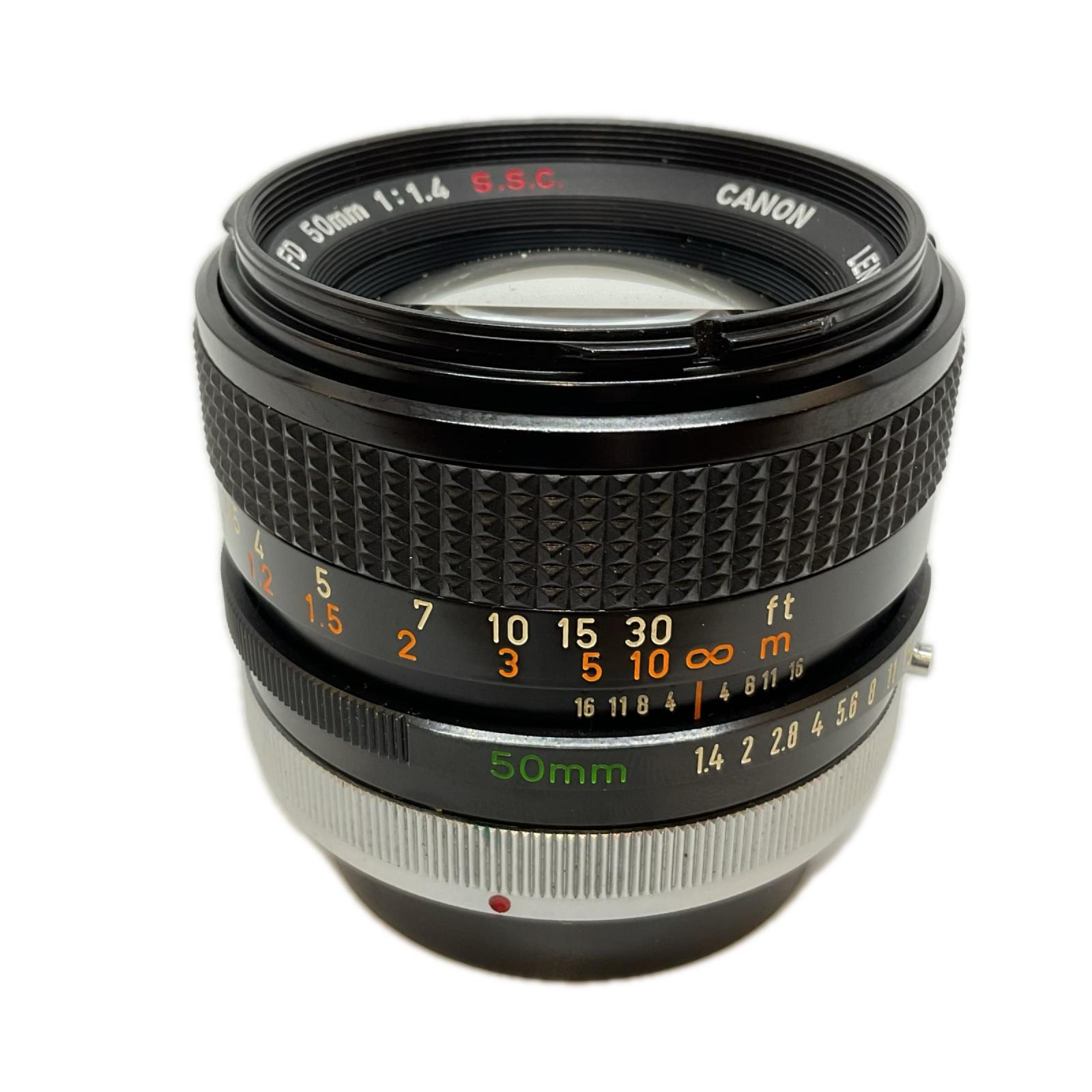 Canon FD 50mm f/1.2 L レンズ 単焦点 オールドレンズ 楽天市場】キャノン fd 50mm f1．2の通販