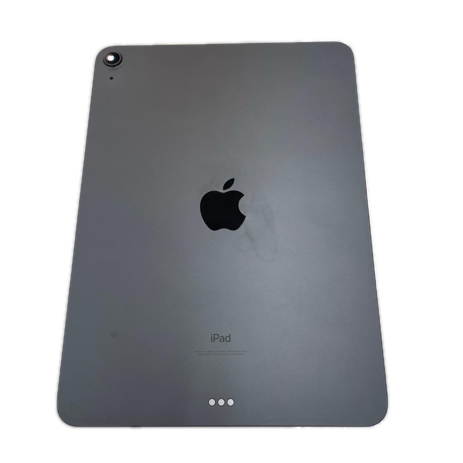楽天市場】ipad air 第4世代（タブレットPC本体｜スマートフォン