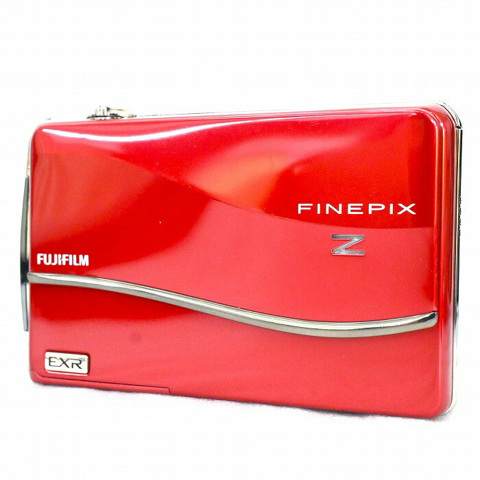 楽天市場】FinePix Z800EXRの通販