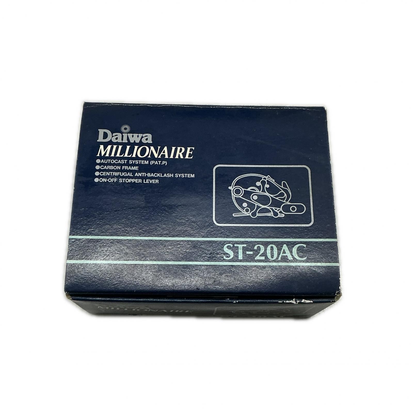 楽天市場】ミリオネア sw 203の通販