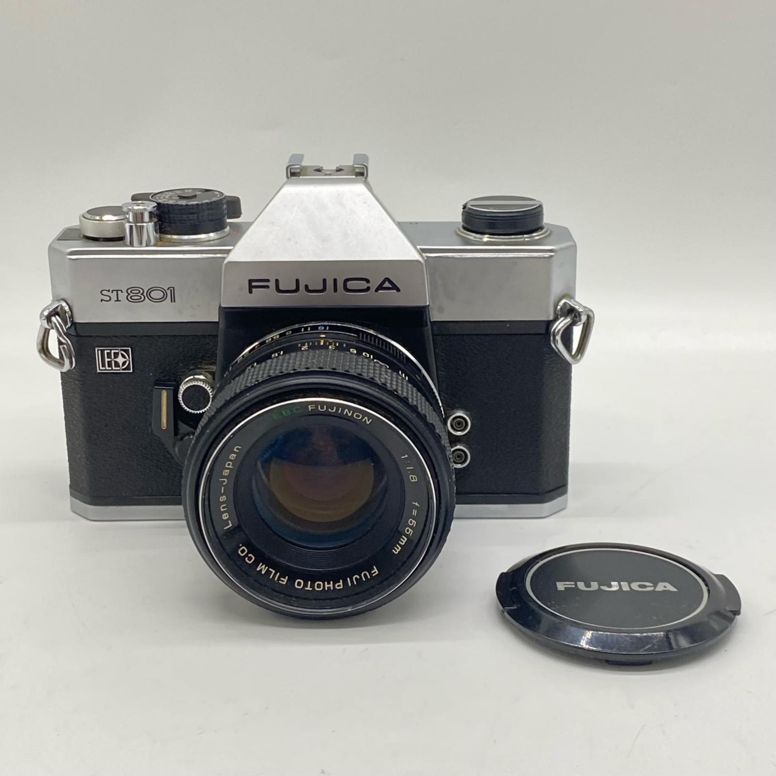 楽天市場】fujica カメラの通販