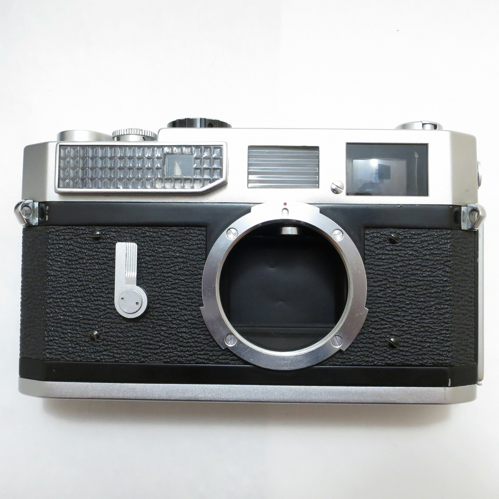 楽天市場】キャノン eos7 ボディ（フィルムカメラ｜カメラ・ビデオ