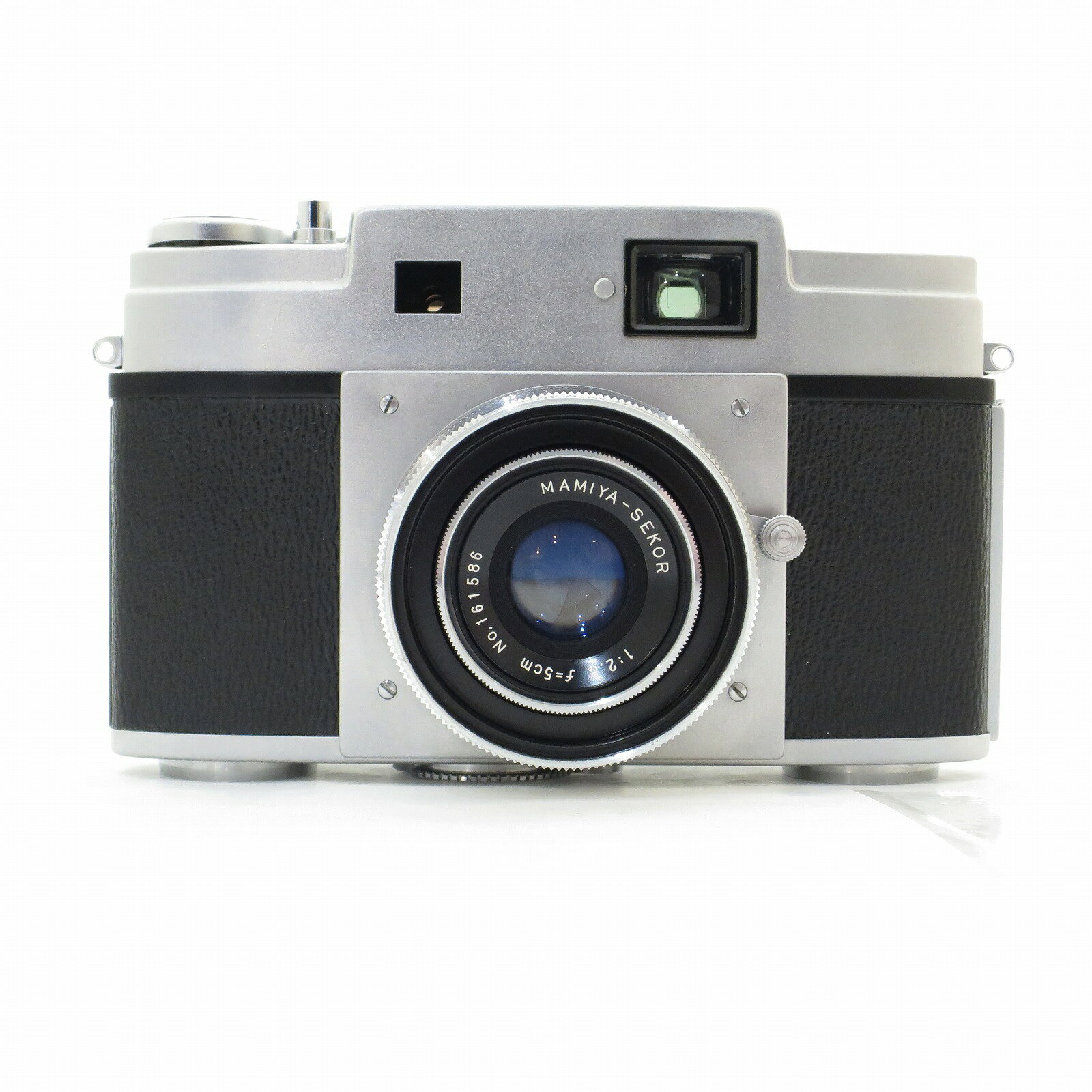 楽天市場】FinePix S9100の通販