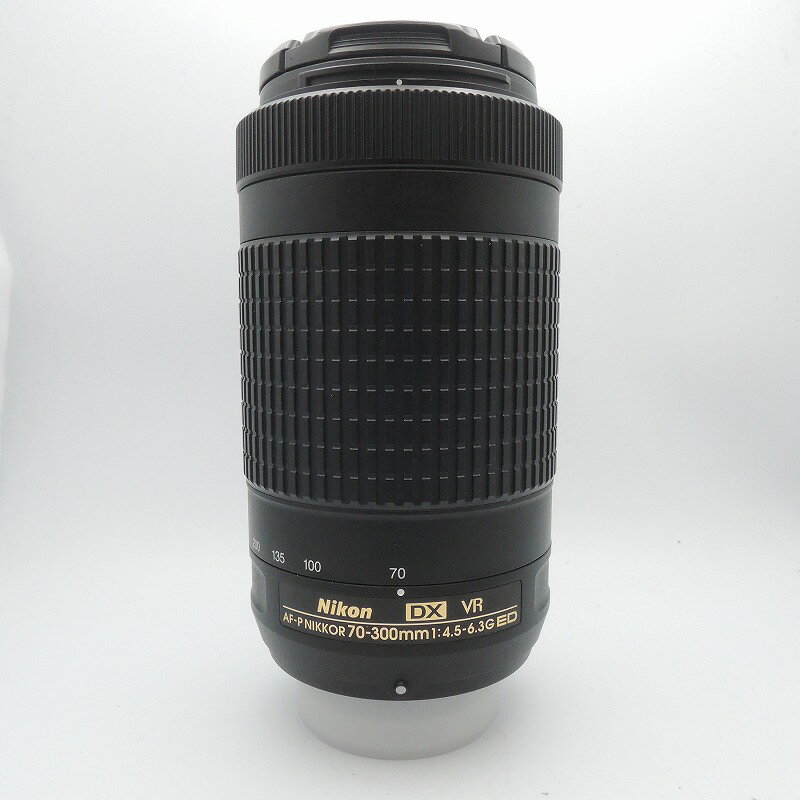 楽天市場】af－p dx nikkor 70－300 レンズフィルターの通販