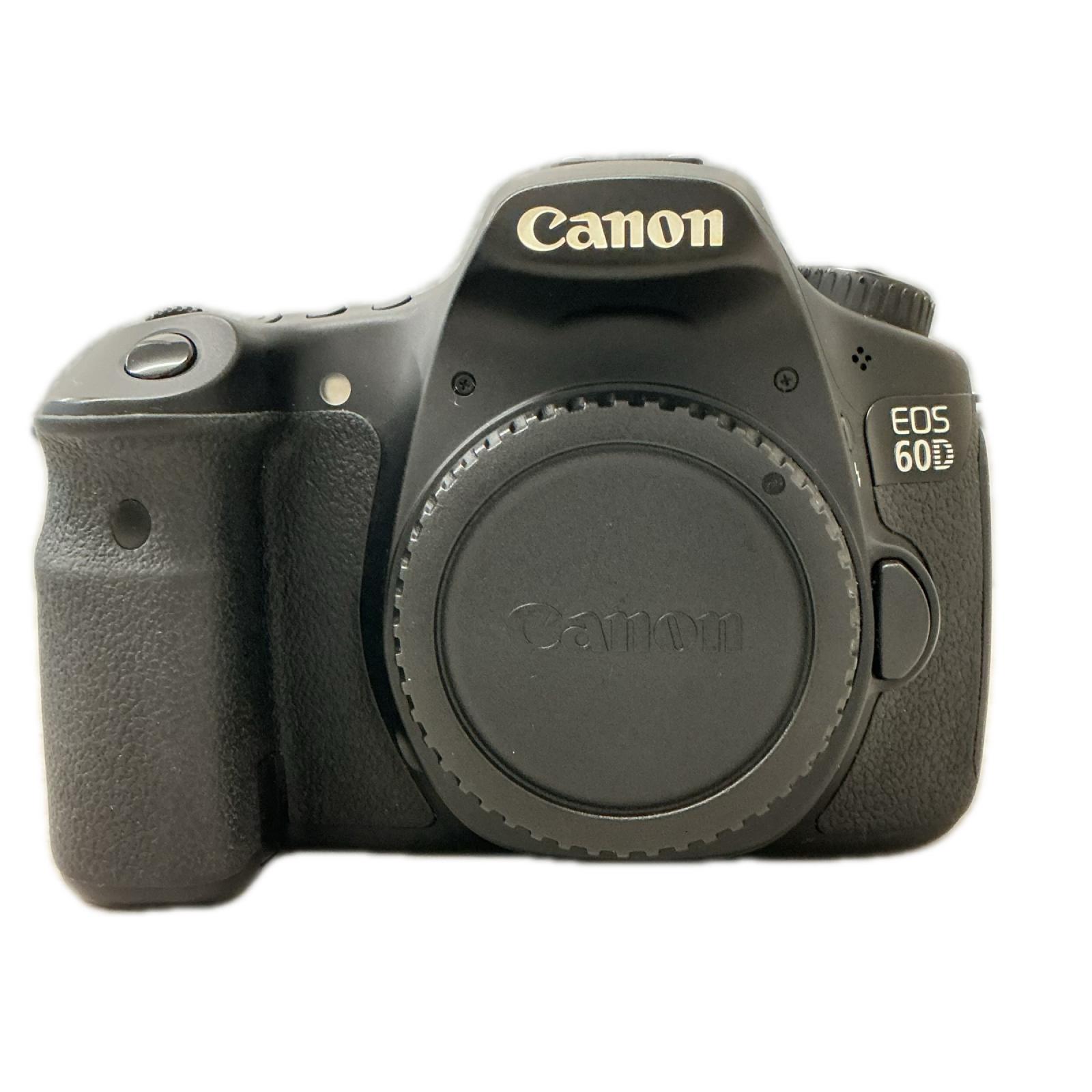 楽天市場】canon 60d ダブルズームの通販