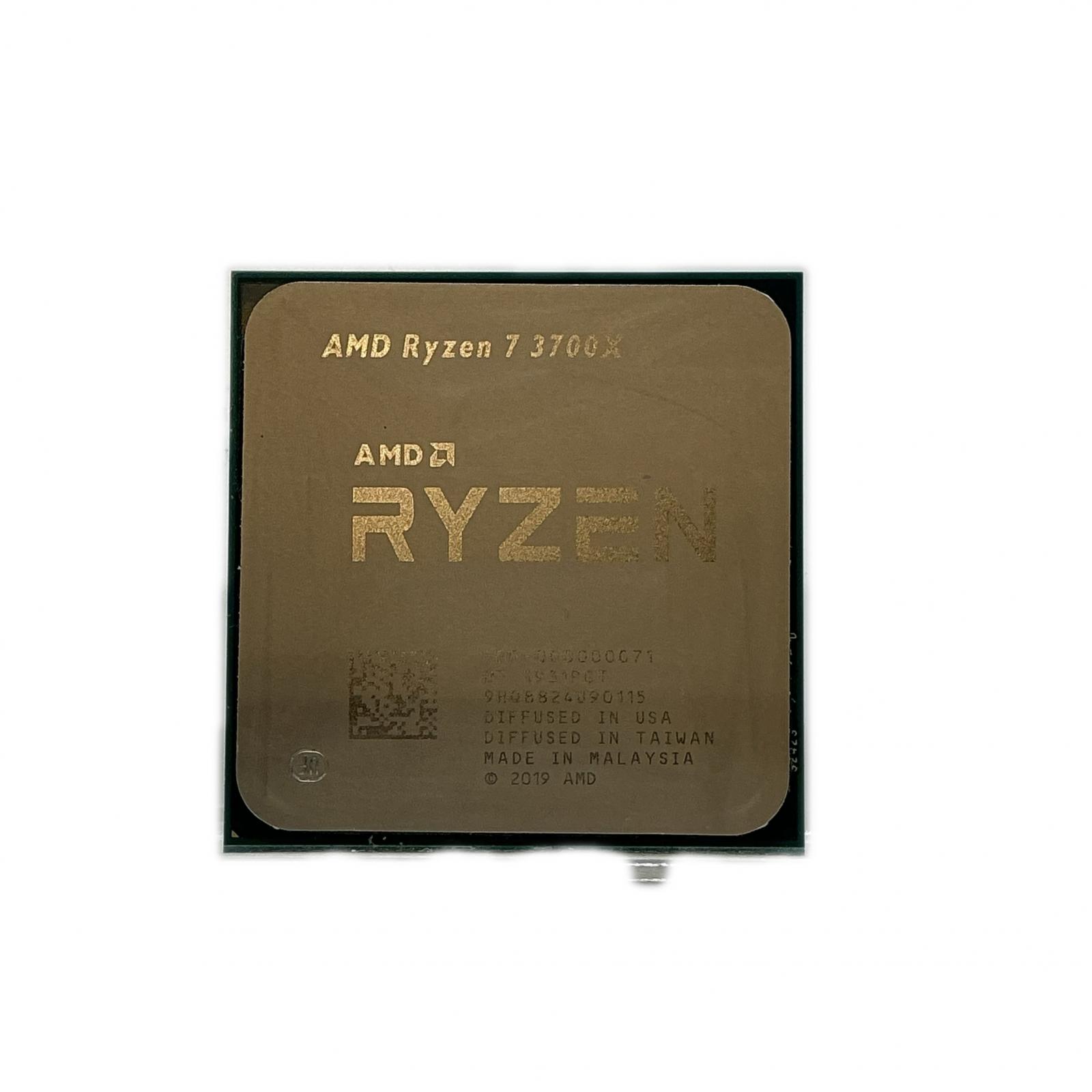 楽天市場】cpu ryzen 7 3700xの通販