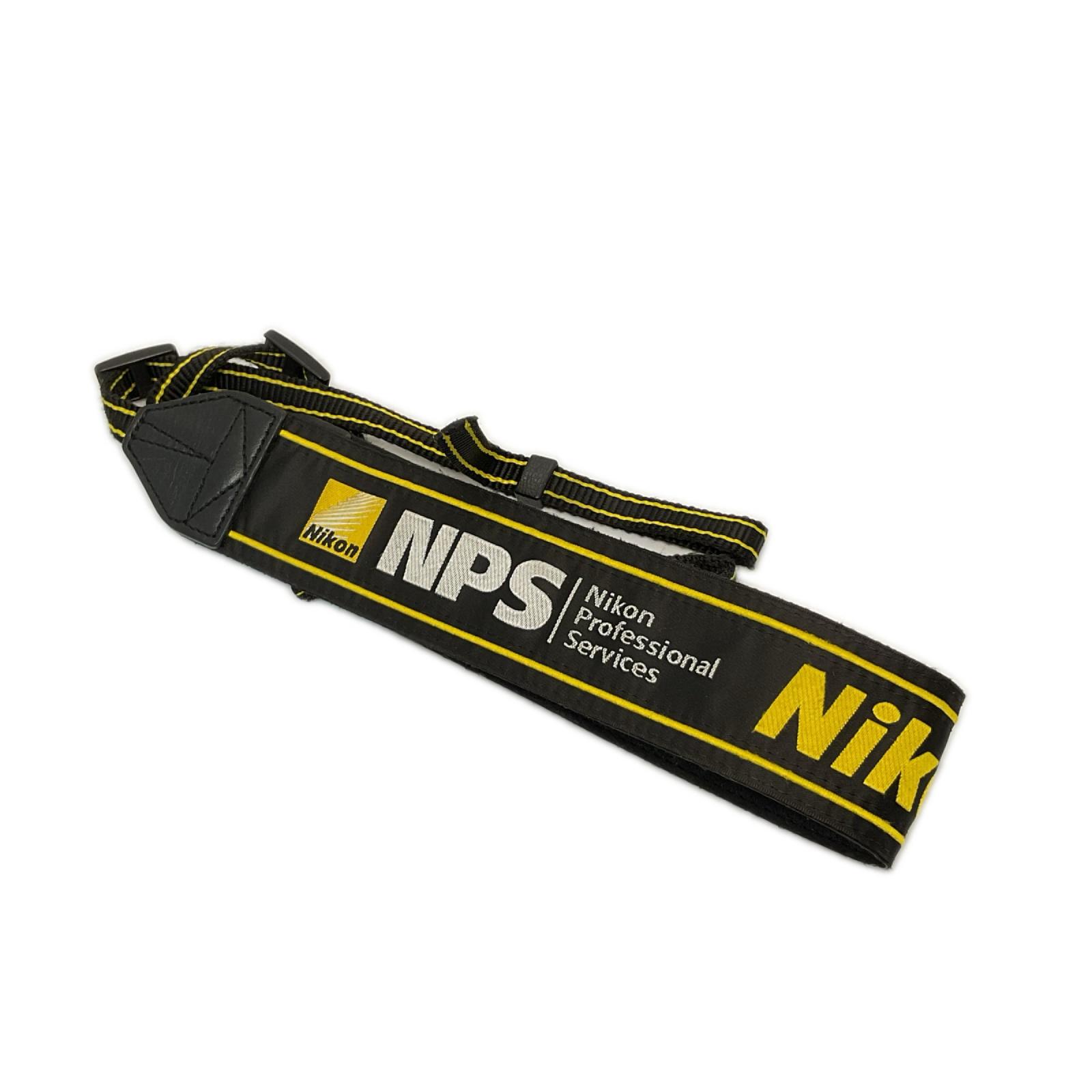 楽天市場】nps ストラップの通販