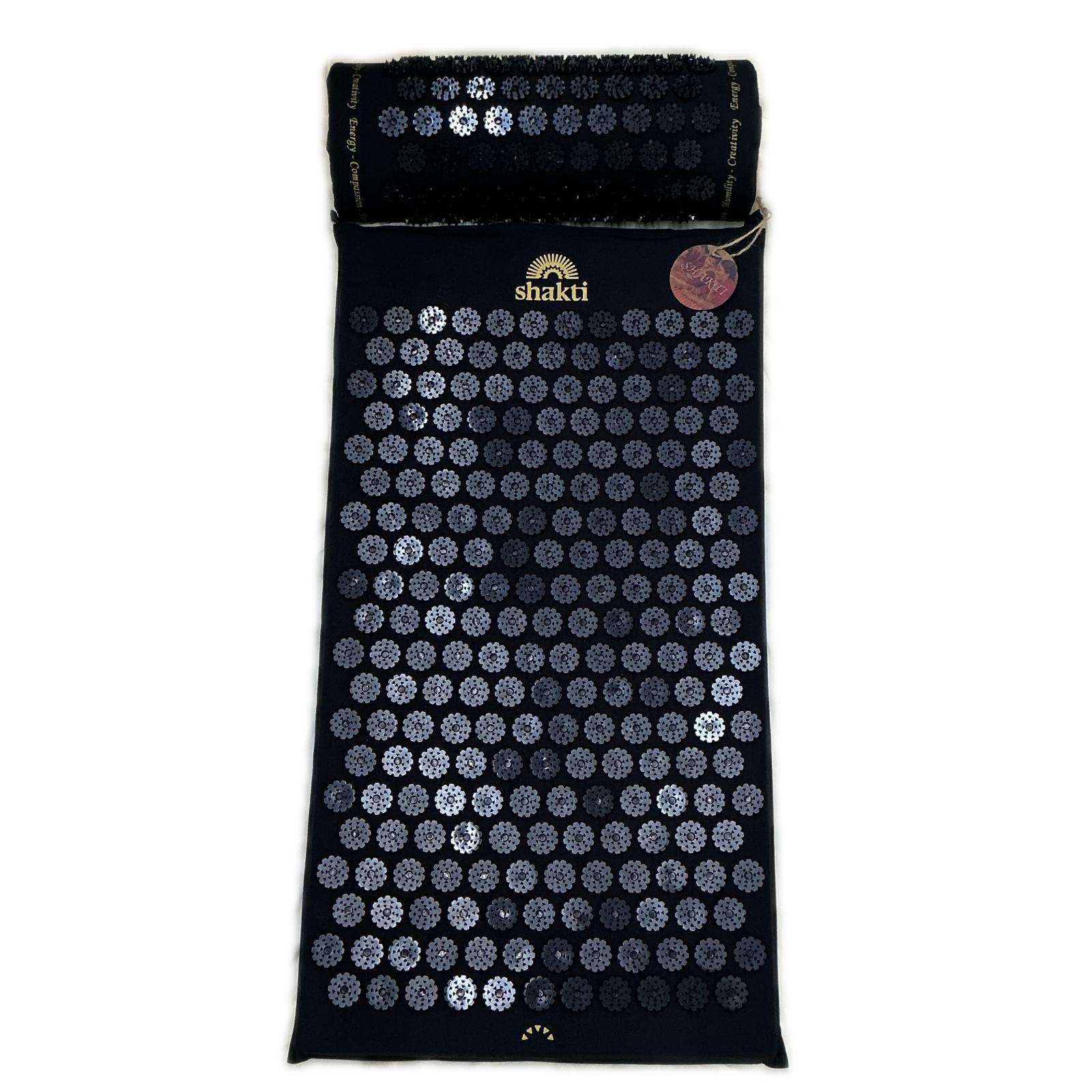 楽天市場】shakti mat シャクティマットの通販