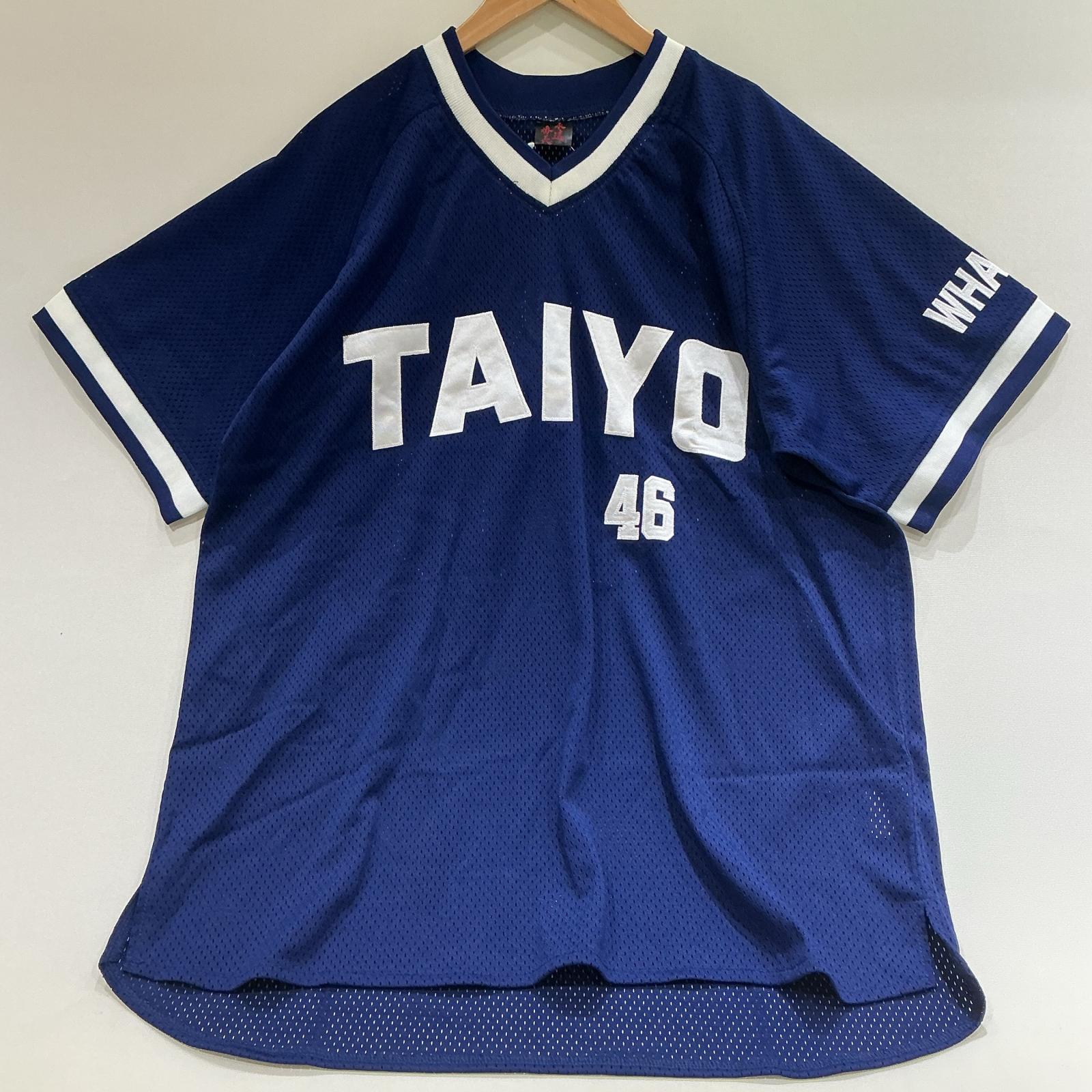 楽天市場】ベイスターズ ユニフォーム 歴代の通販