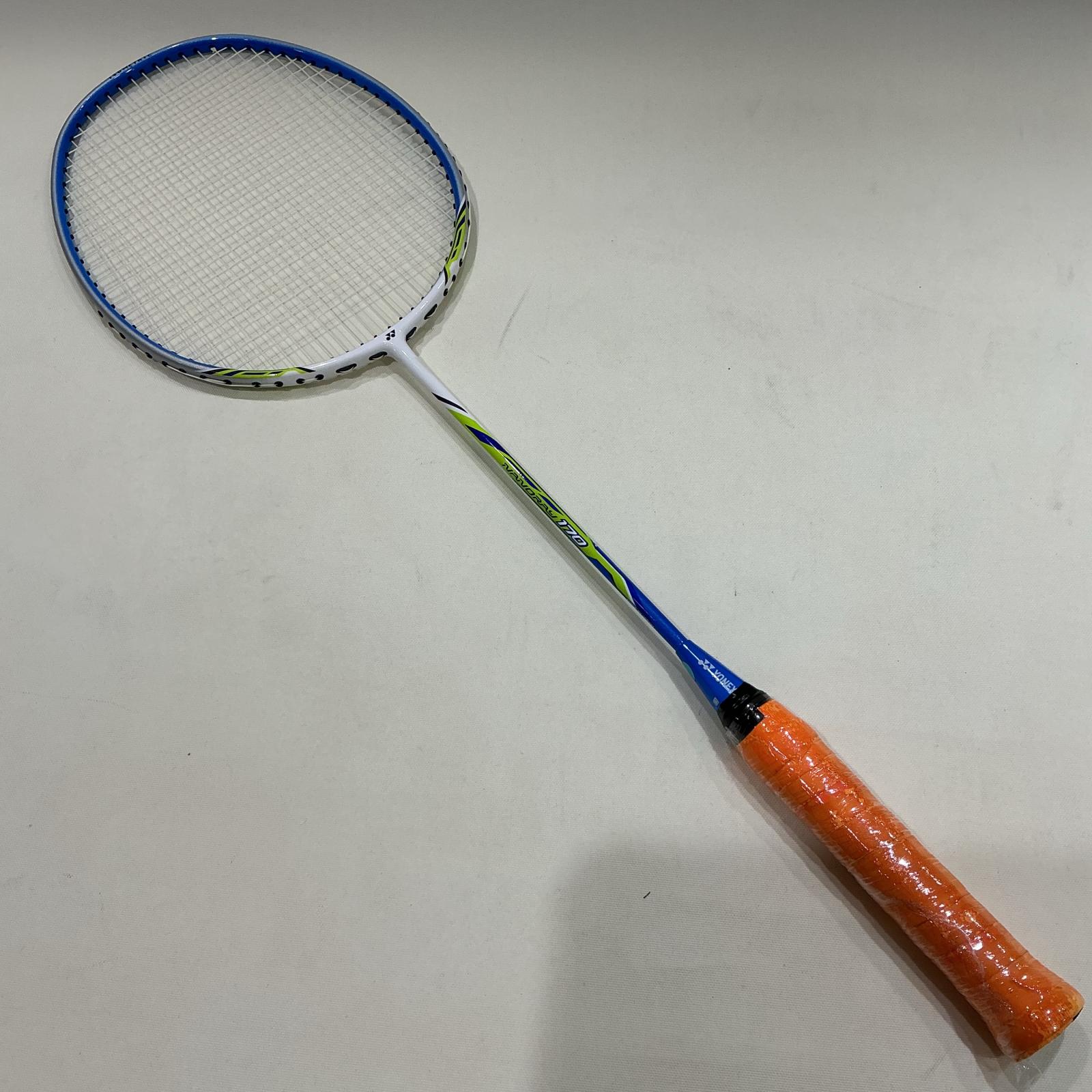 楽天市場】nanoray z speedの通販