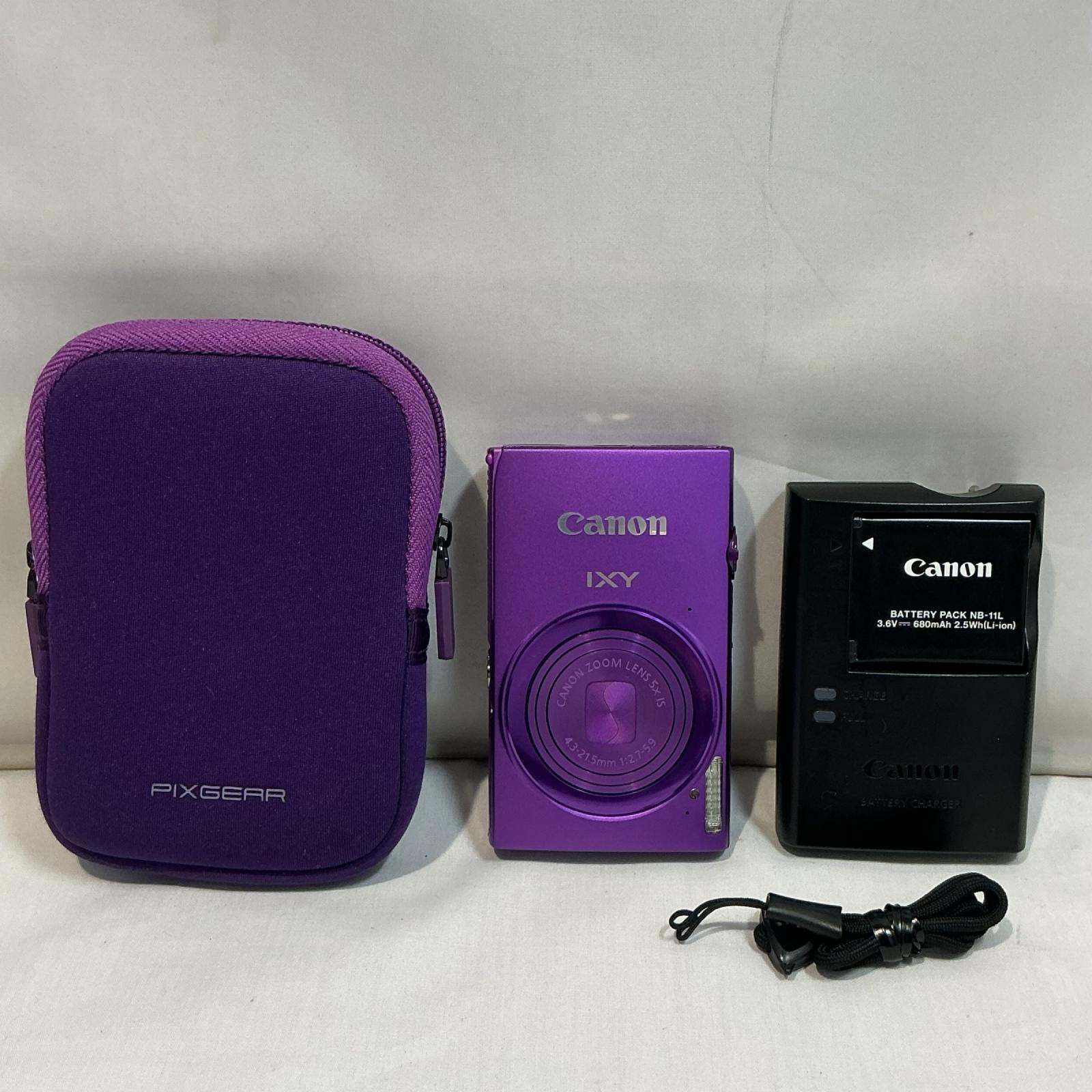 楽天市場】canon ixy 12,1の通販