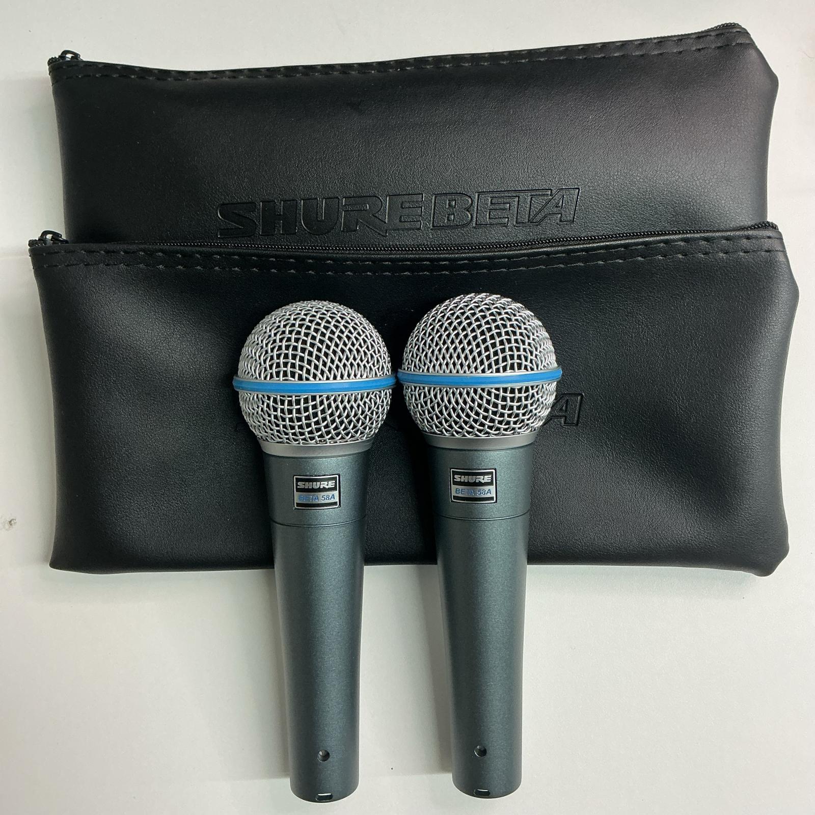 楽天市場】beta58a 中古の通販