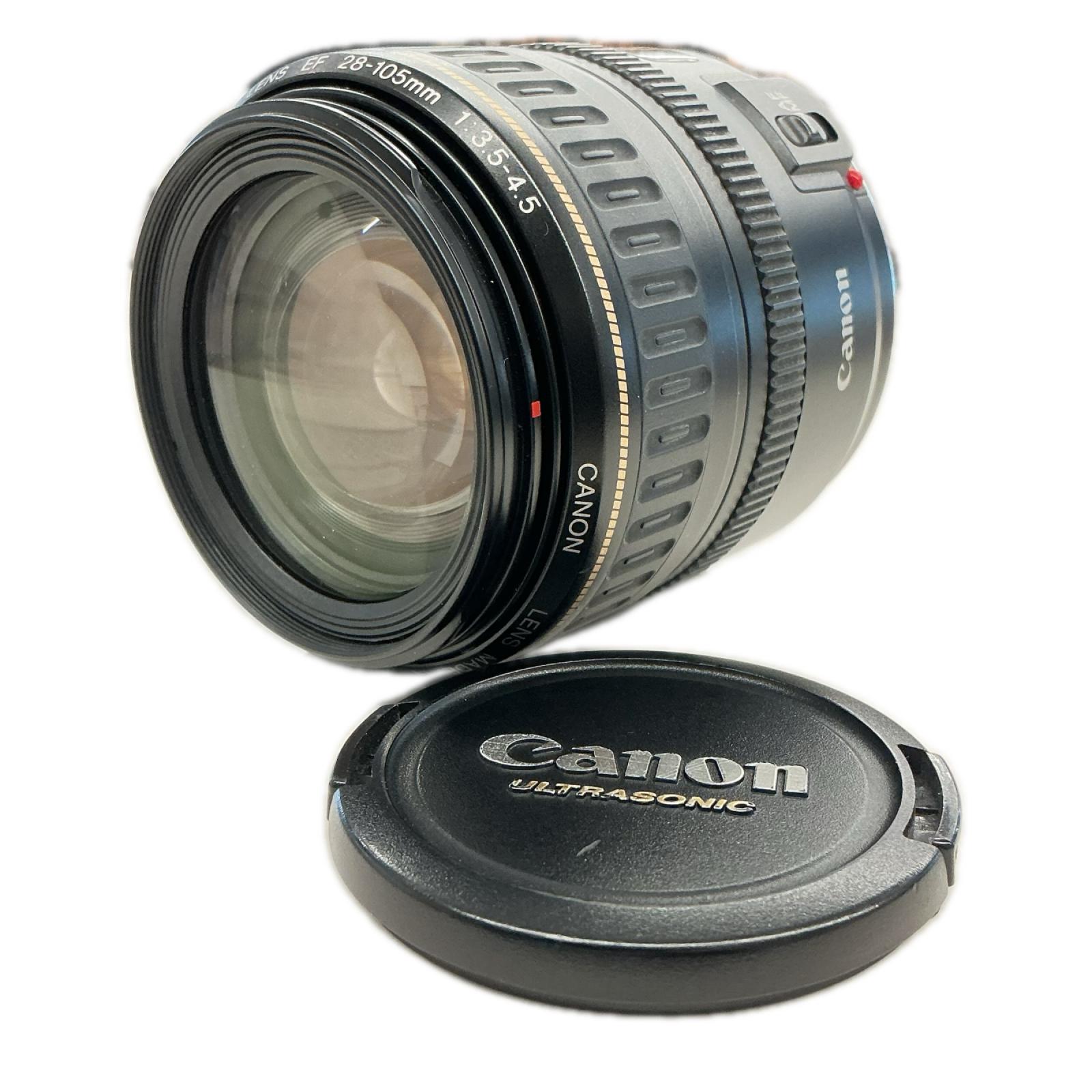 楽天市場】canon 28－105の通販