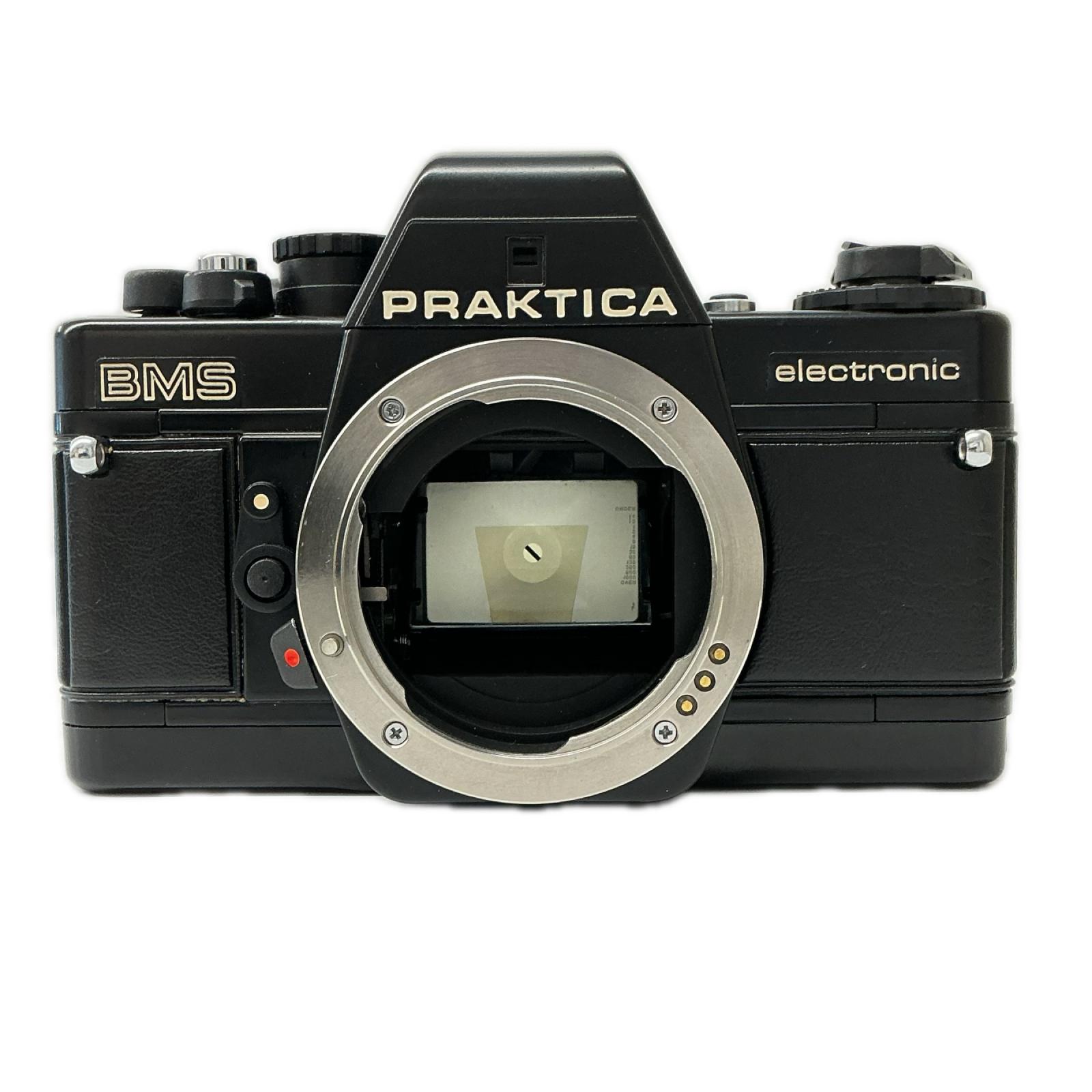 楽天市場】praktica（フィルムカメラ｜カメラ・ビデオカメラ・光学機器