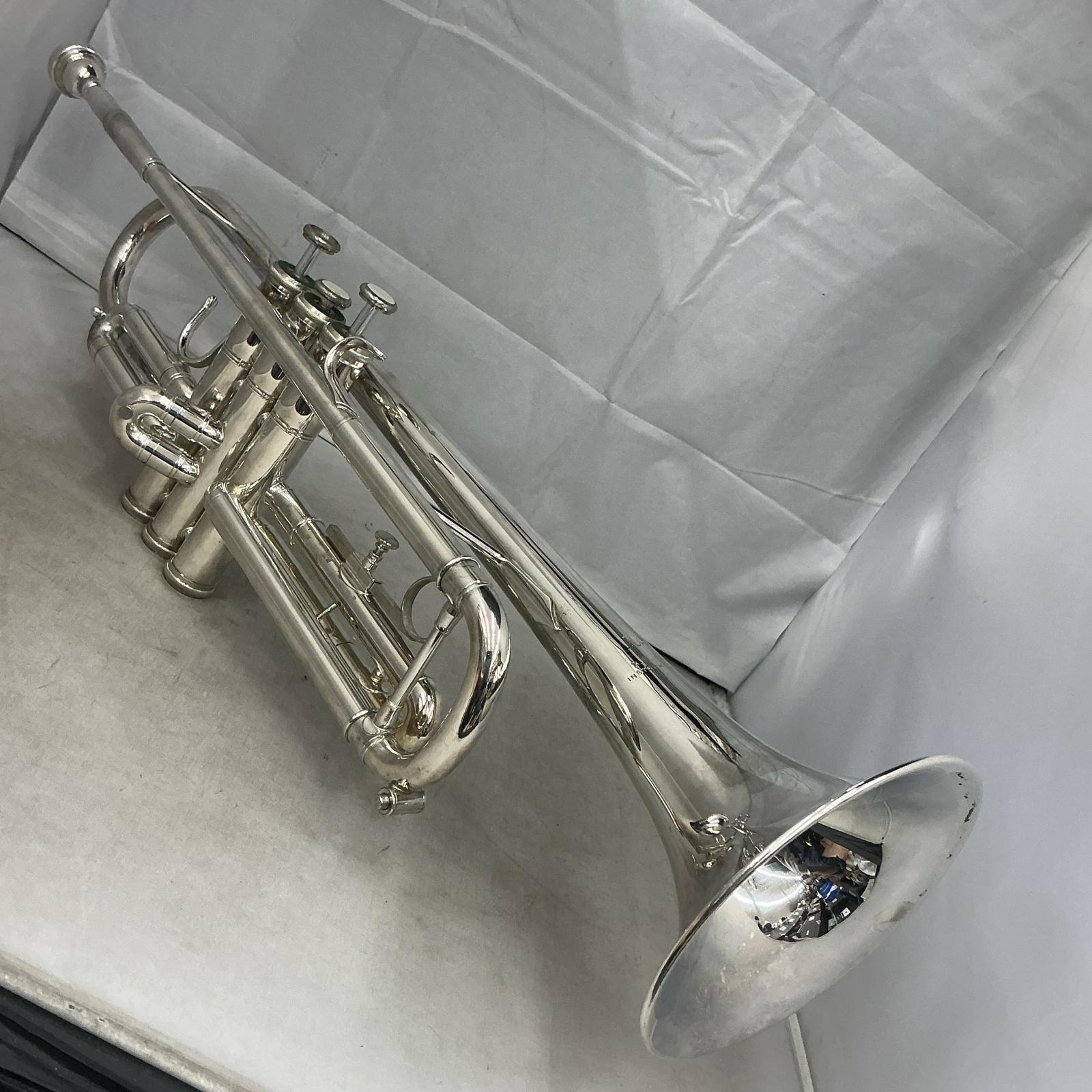 JUPITER ポケットトランペット シルバー 楽天市場】ジュピター ポケットトランペットの通販