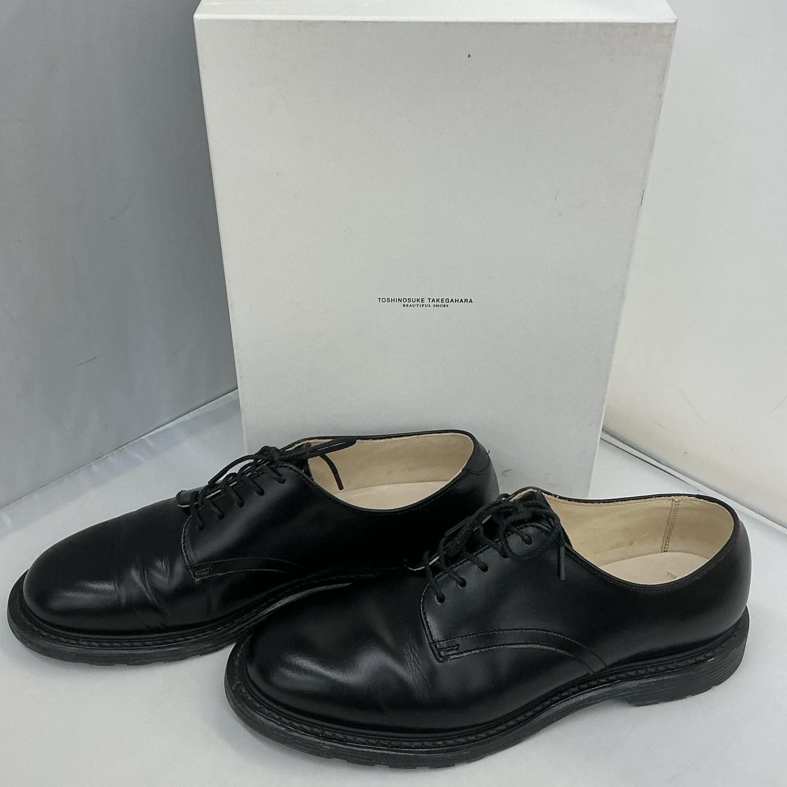 楽天市場】TOSHINOSUKE TAKEGAHARAの通販