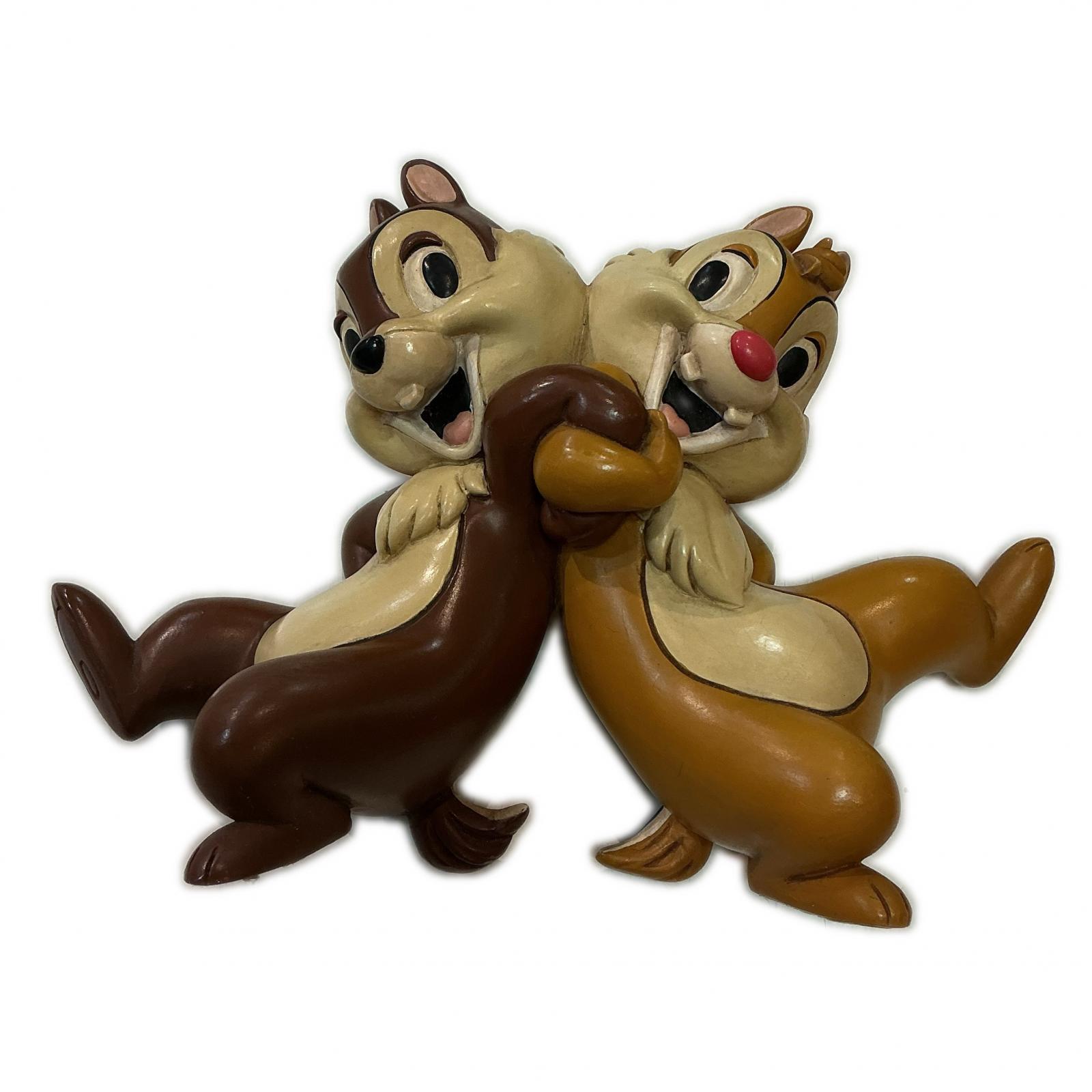 楽天市場】ディズニー置物の通販