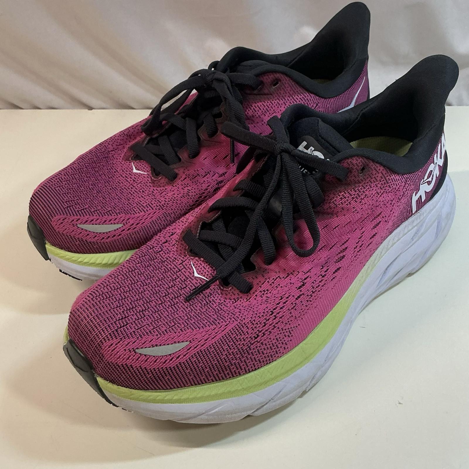 楽天市場】hoka クリフトン8の通販